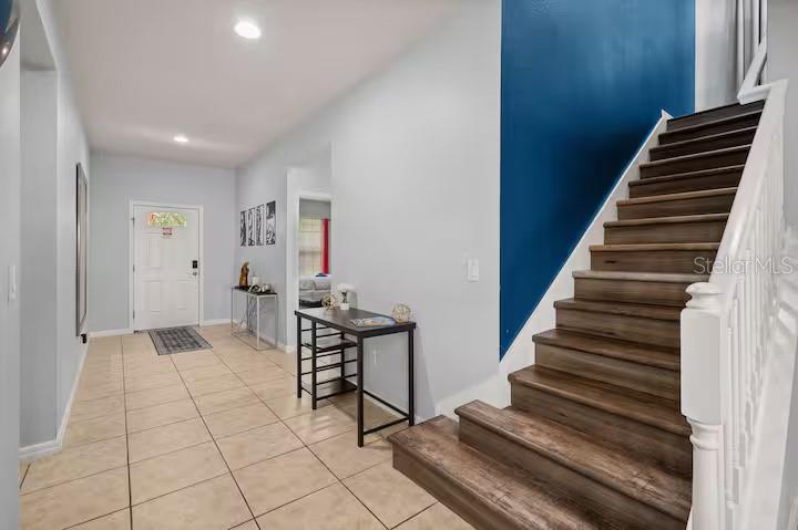 Single Family Residence at 8853 RHODES ST, KISSIMMEE, photo 3 of 51