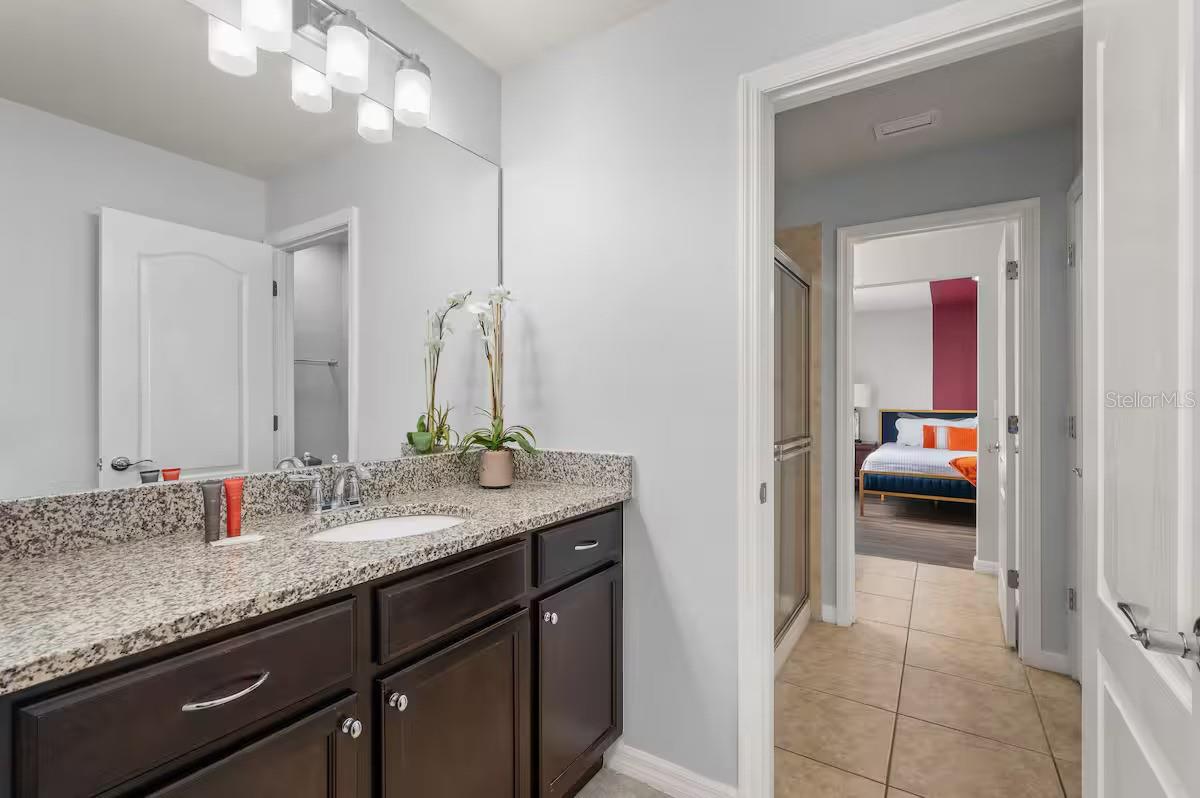 Single Family Residence at 8853 RHODES ST, KISSIMMEE, photo 13 of 51