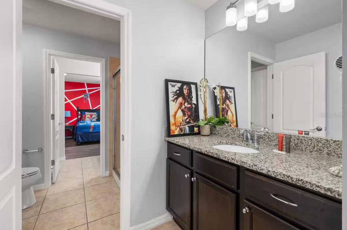 Single Family Residence at 8853 RHODES ST, KISSIMMEE, photo 23 of 51