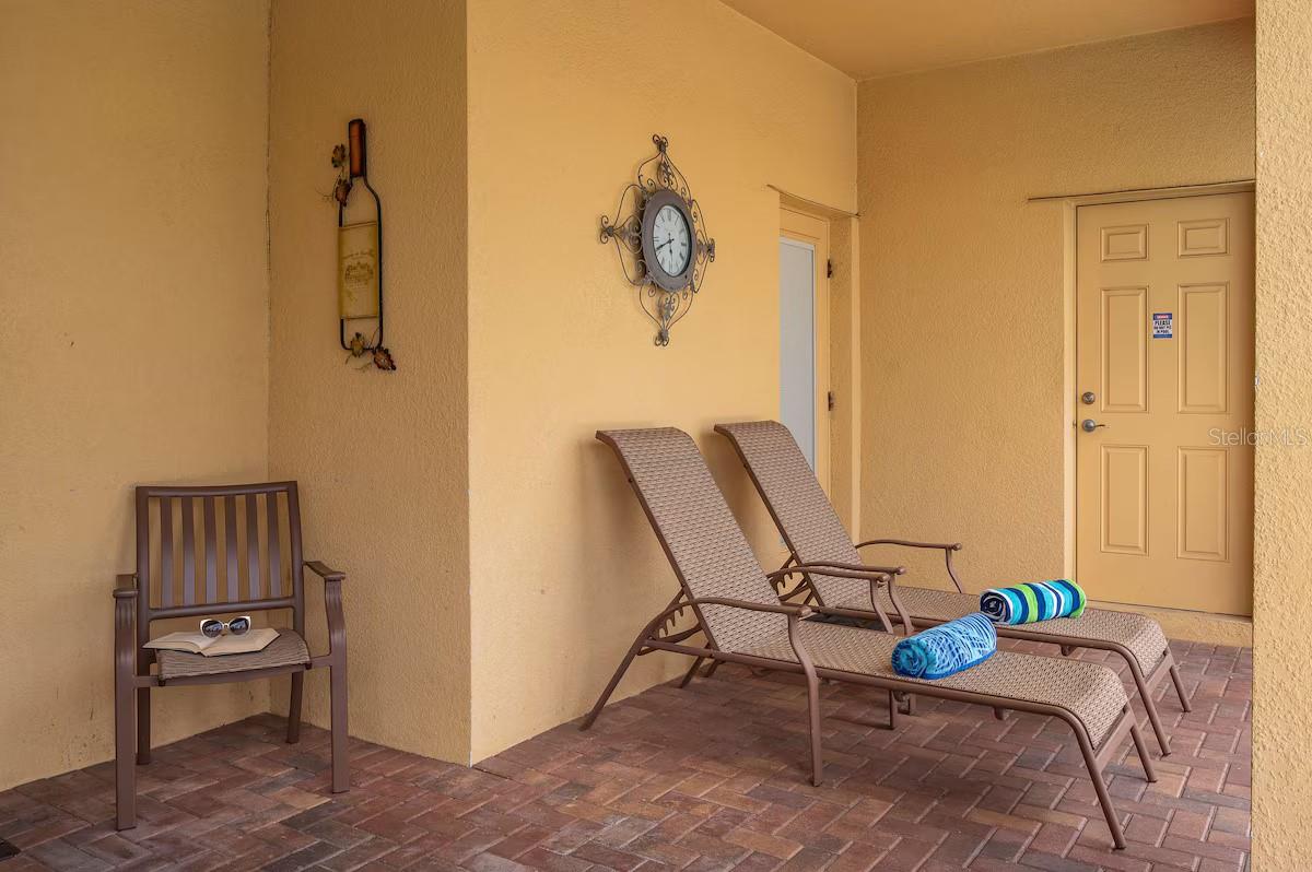 Single Family Residence at 8853 RHODES ST, KISSIMMEE, photo 42 of 51