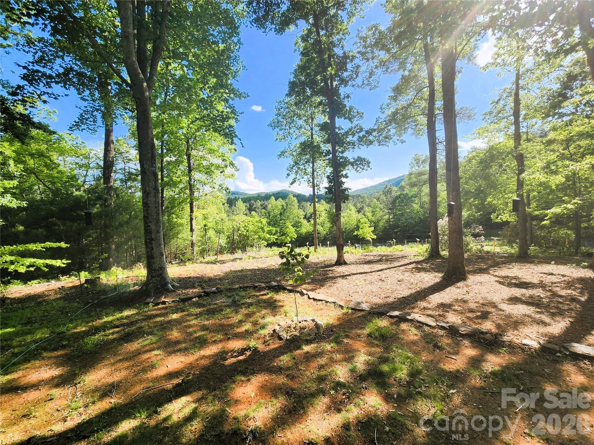 Single Family Residence at 670 Cedar Creek Road, Lake Lure, photo 7 of 46