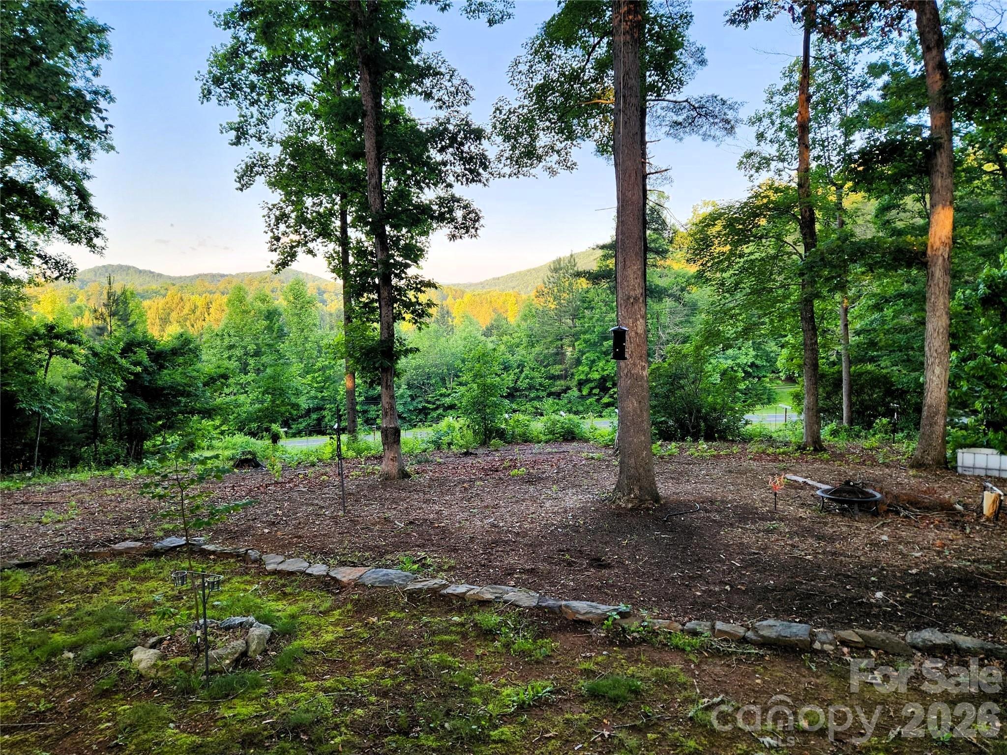 Single Family Residence at 670 Cedar Creek Road, Lake Lure, photo 10 of 46