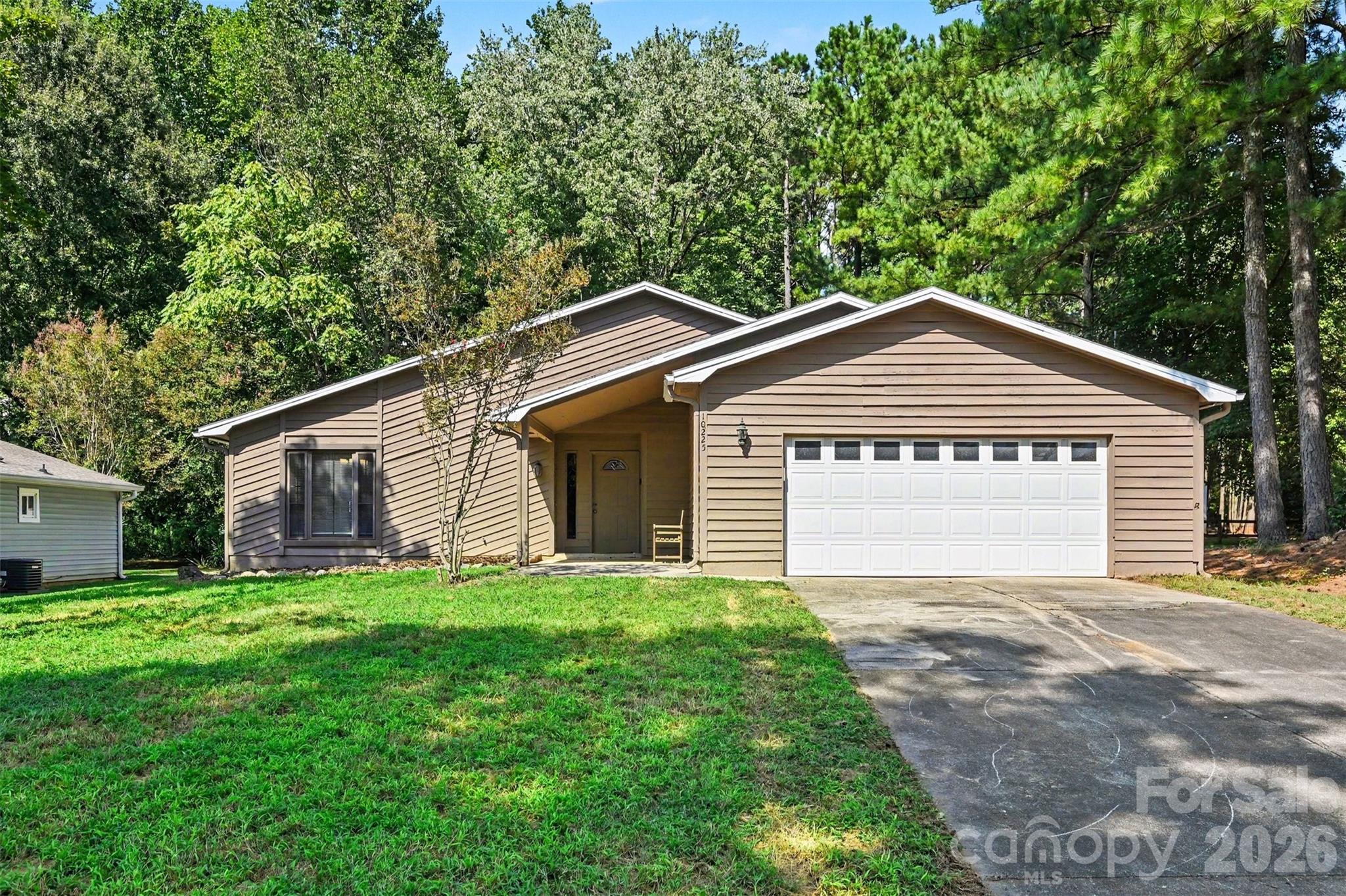 10225 Atchinson Drive