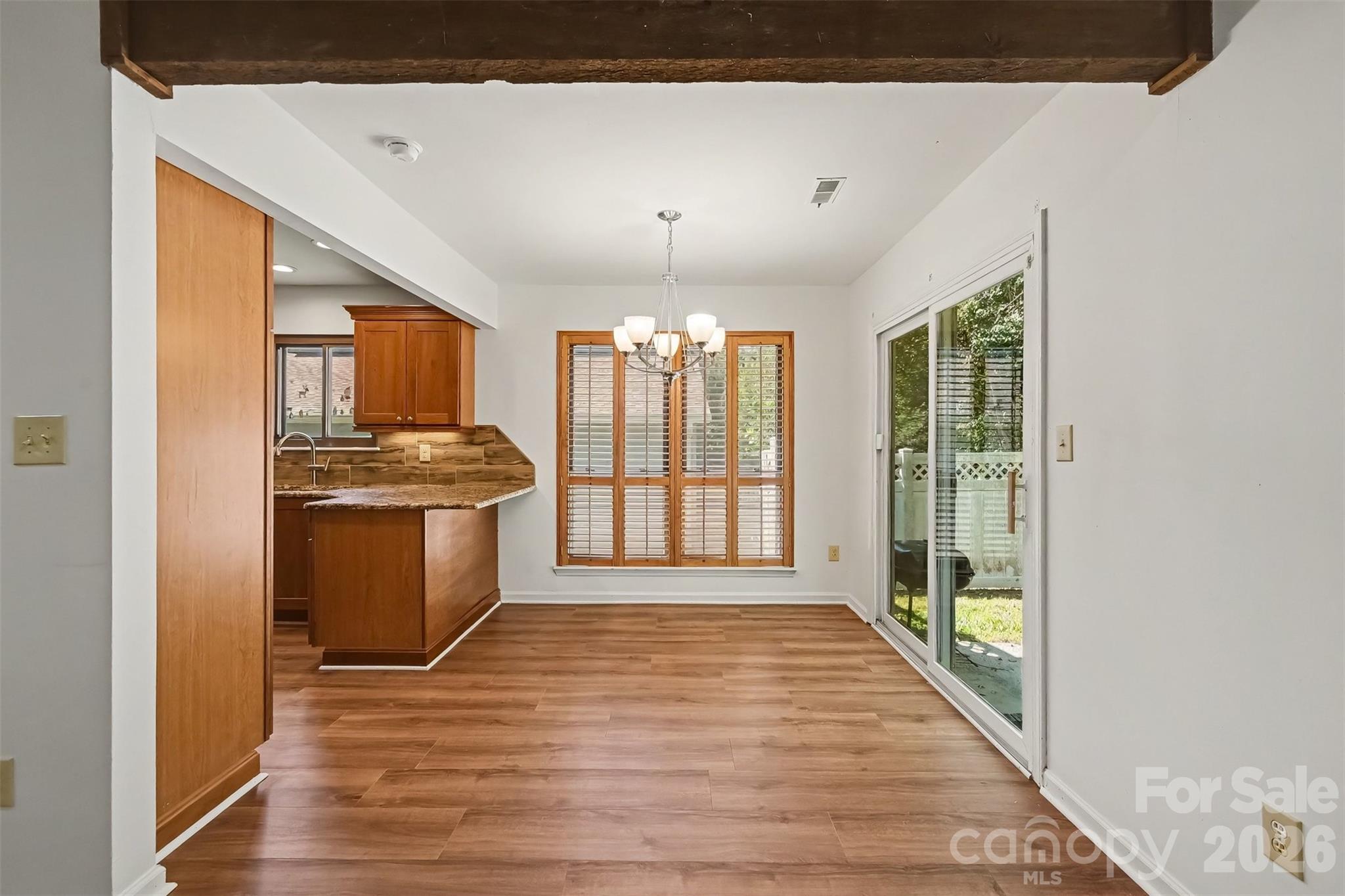 Single Family Residence at 10225 Atchinson Drive, Mint Hill, photo 12 of 38