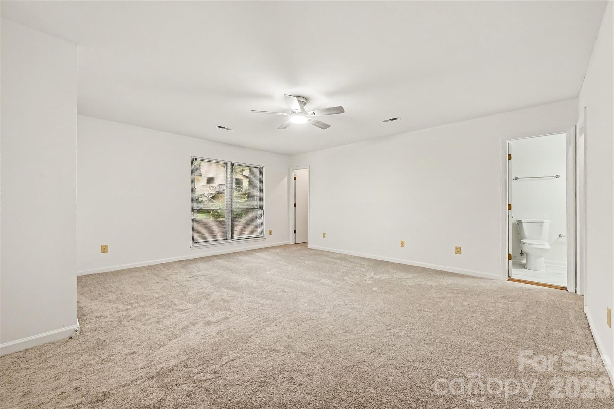 Single Family Residence at 10225 Atchinson Drive, Mint Hill, photo 18 of 38