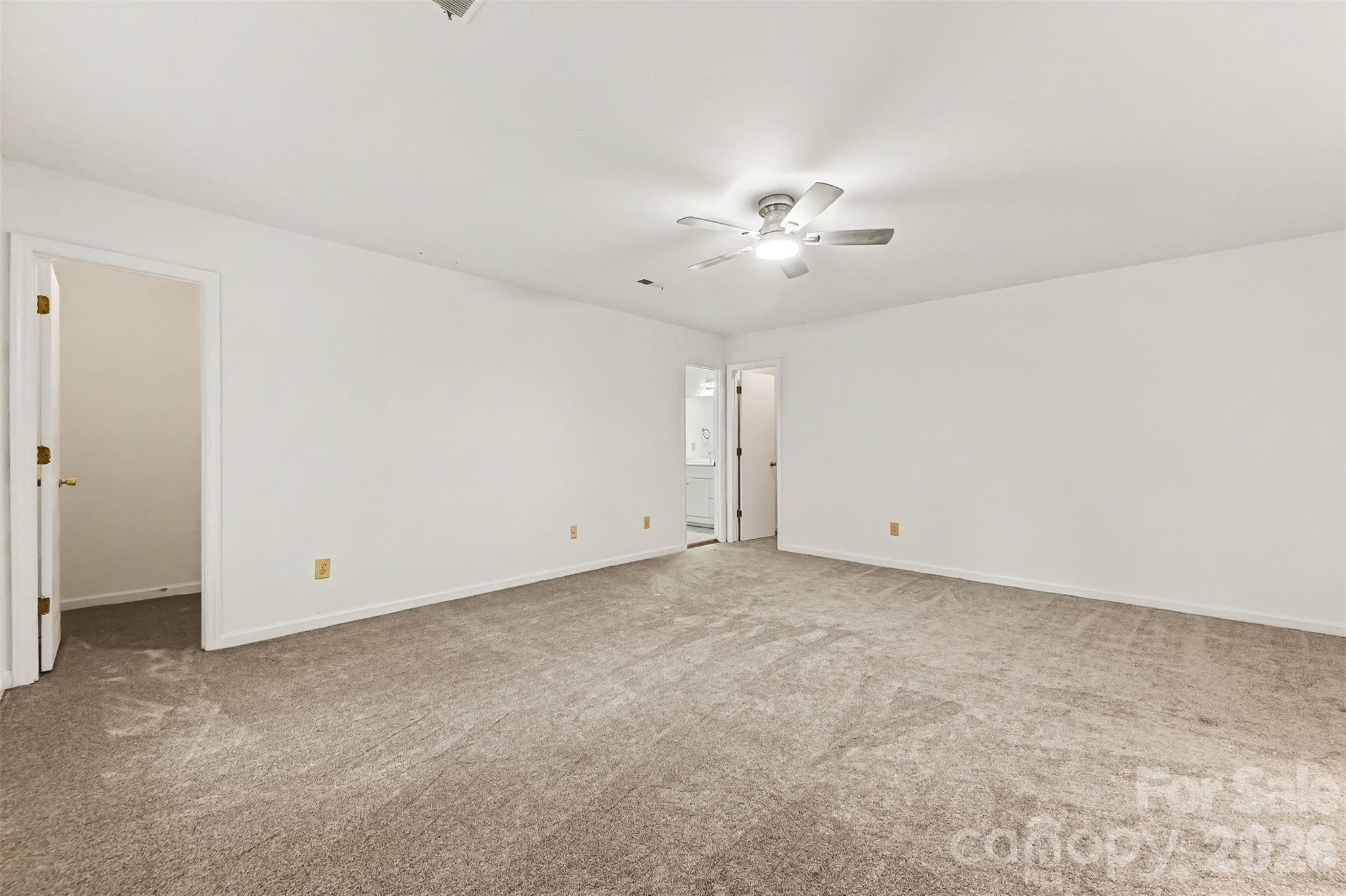 Single Family Residence at 10225 Atchinson Drive, Mint Hill, photo 20 of 38