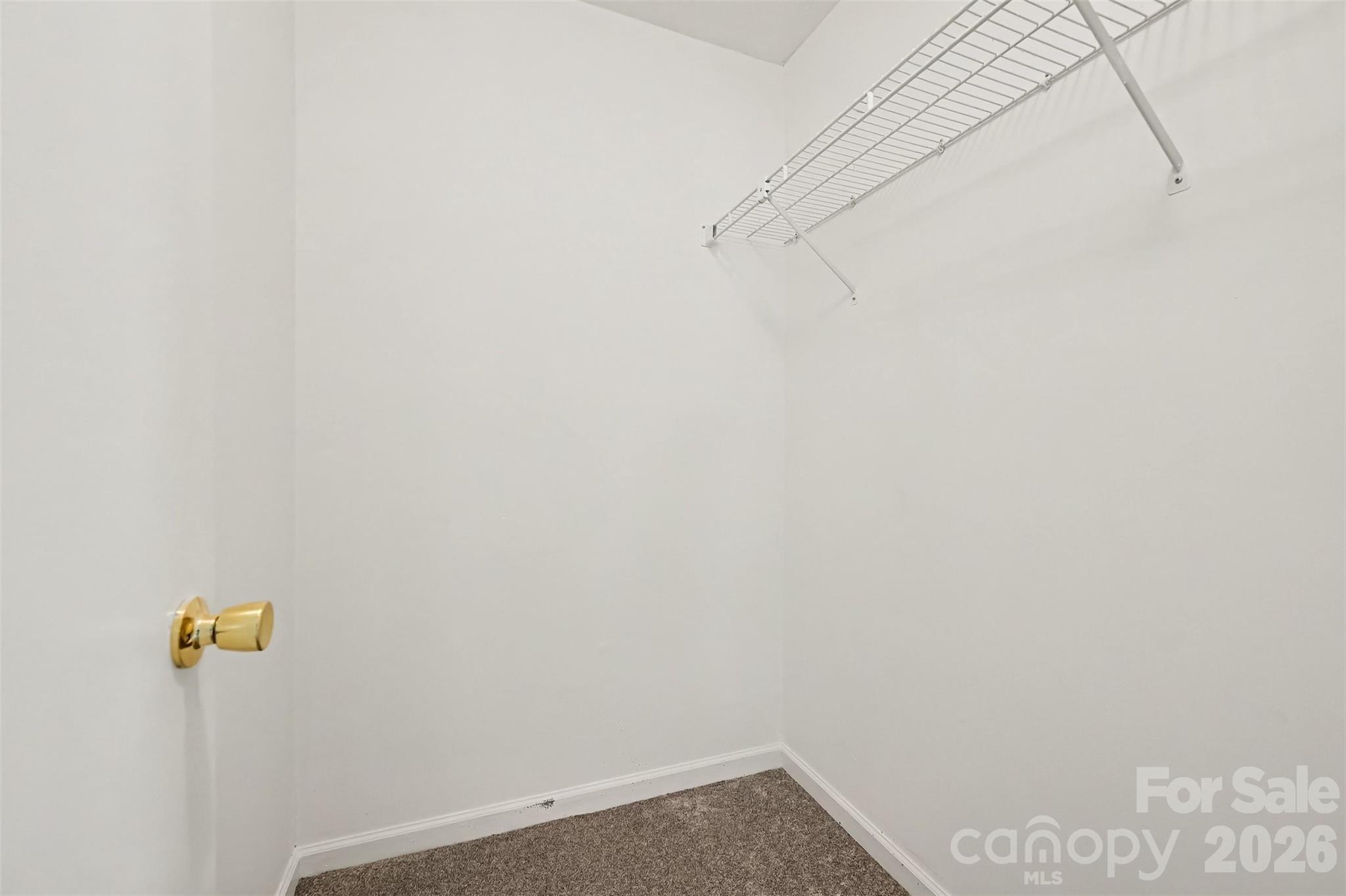 Single Family Residence at 10225 Atchinson Drive, Mint Hill, photo 24 of 38