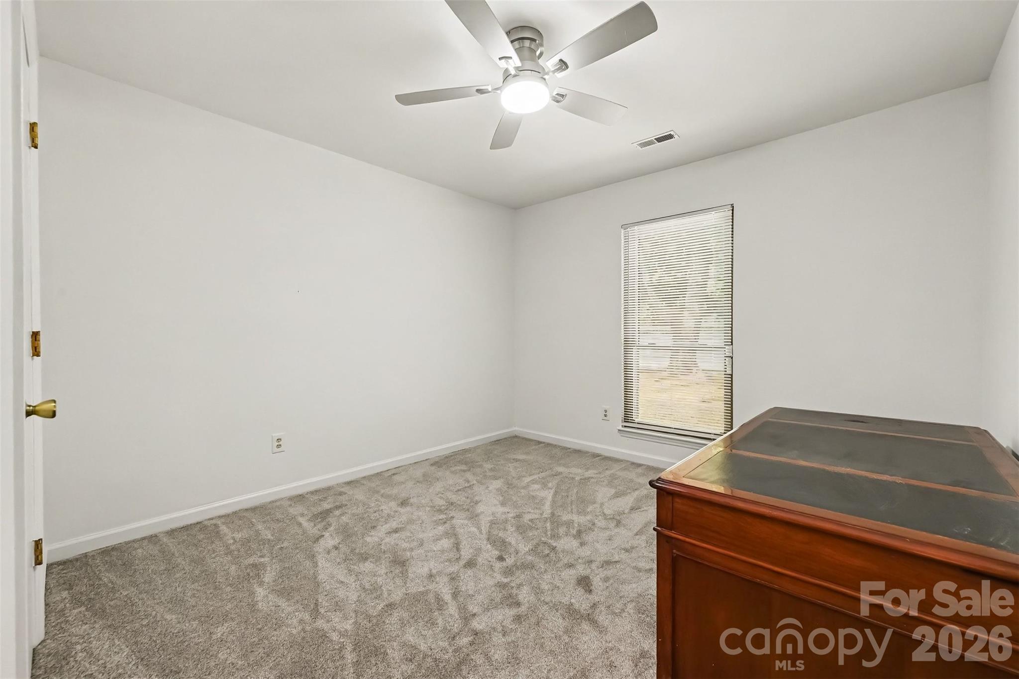 Single Family Residence at 10225 Atchinson Drive, Mint Hill, photo 25 of 38