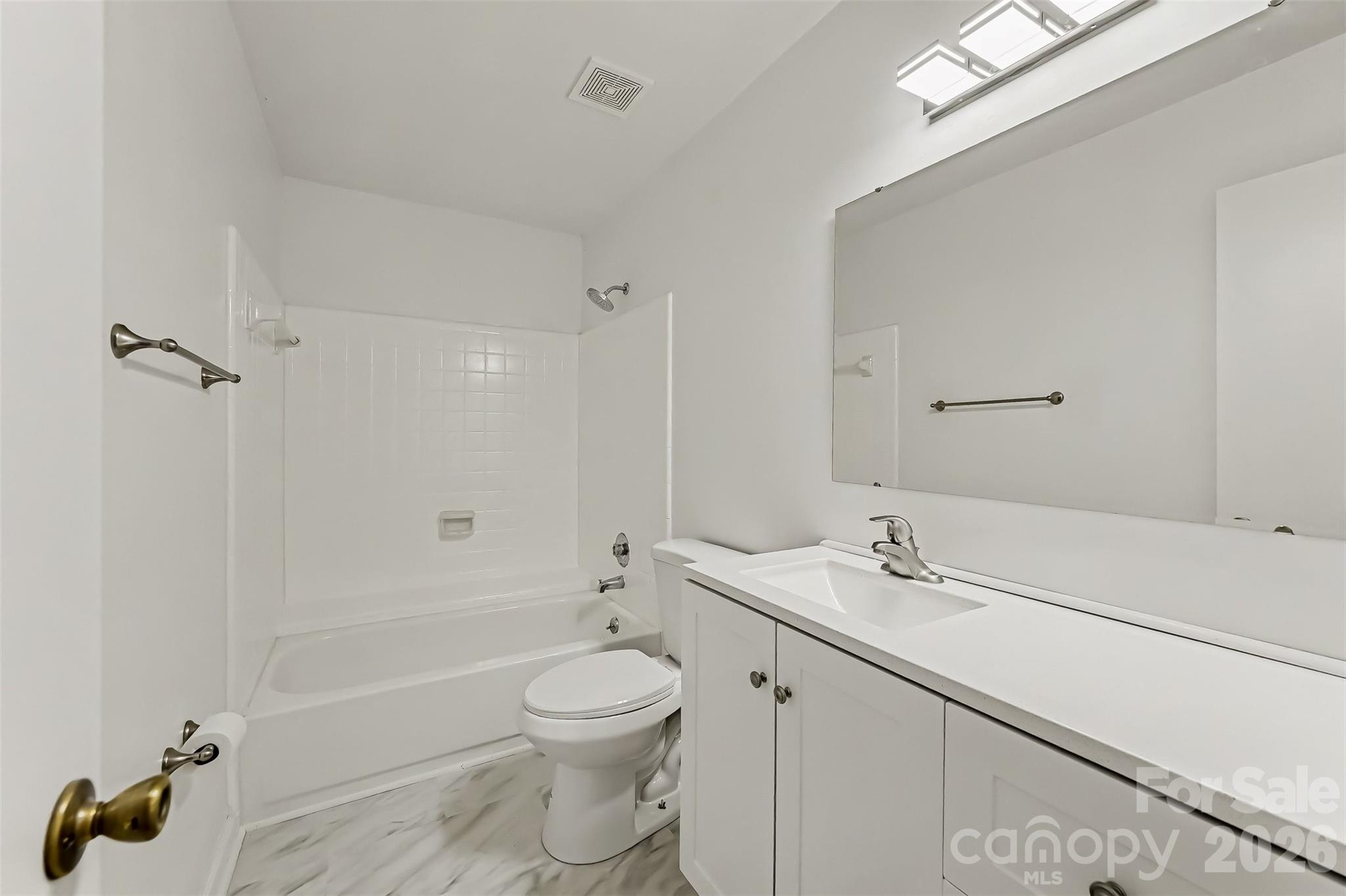 Single Family Residence at 10225 Atchinson Drive, Mint Hill, photo 27 of 38