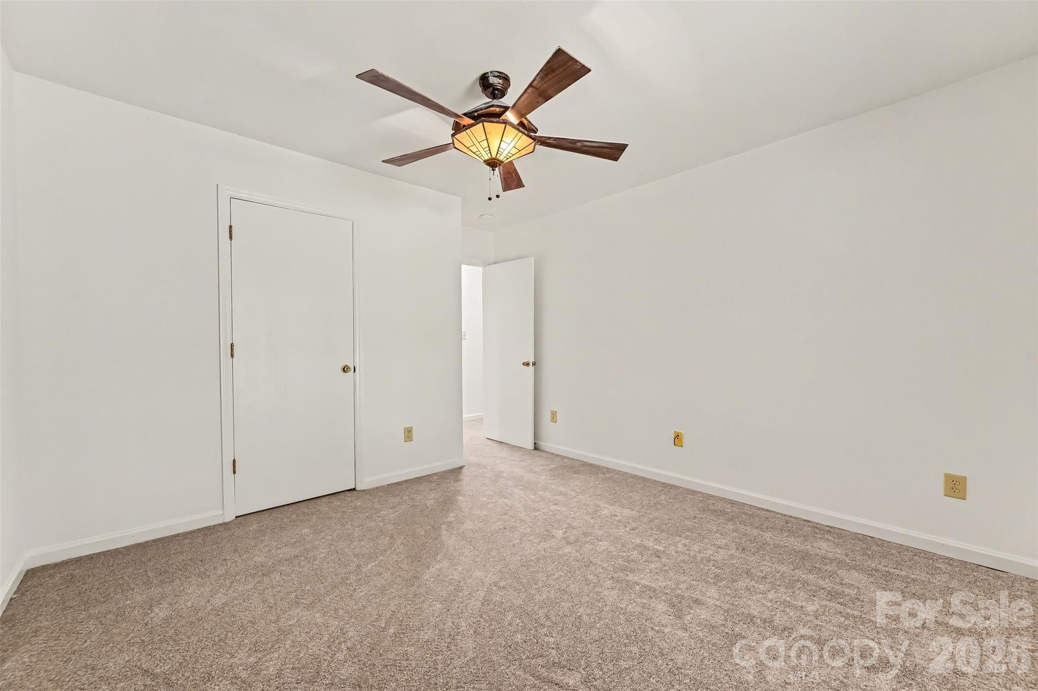 Single Family Residence at 10225 Atchinson Drive, Mint Hill, photo 29 of 38