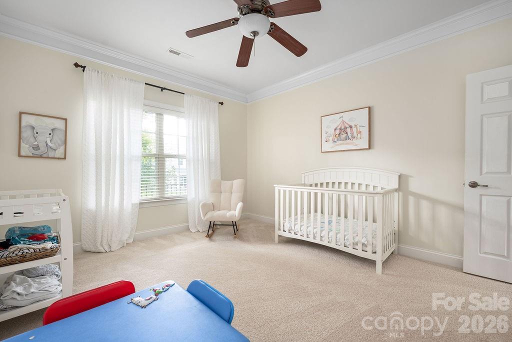 Single Family Residence at 6519 Olmsford Drive, Huntersville, photo 25 of 45