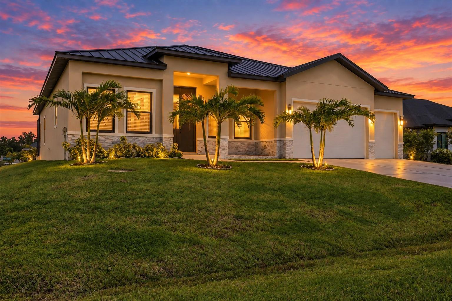 9222 ROSEBUD CIR