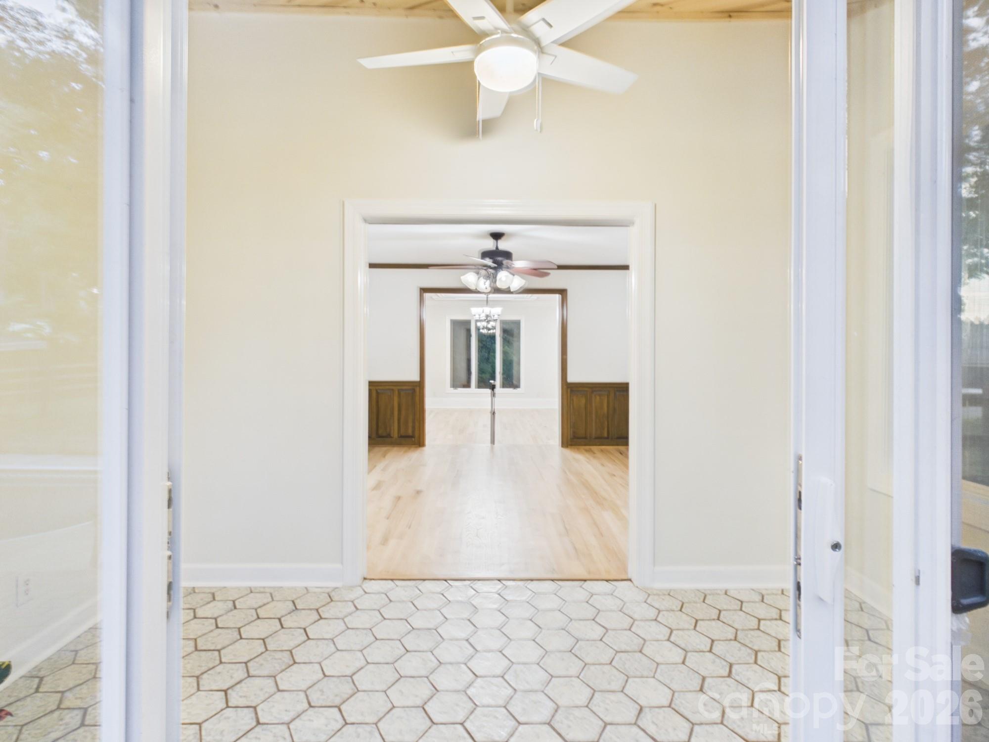 Single Family Residence at 3750 11th Street NE, Hickory, photo 12 of 46