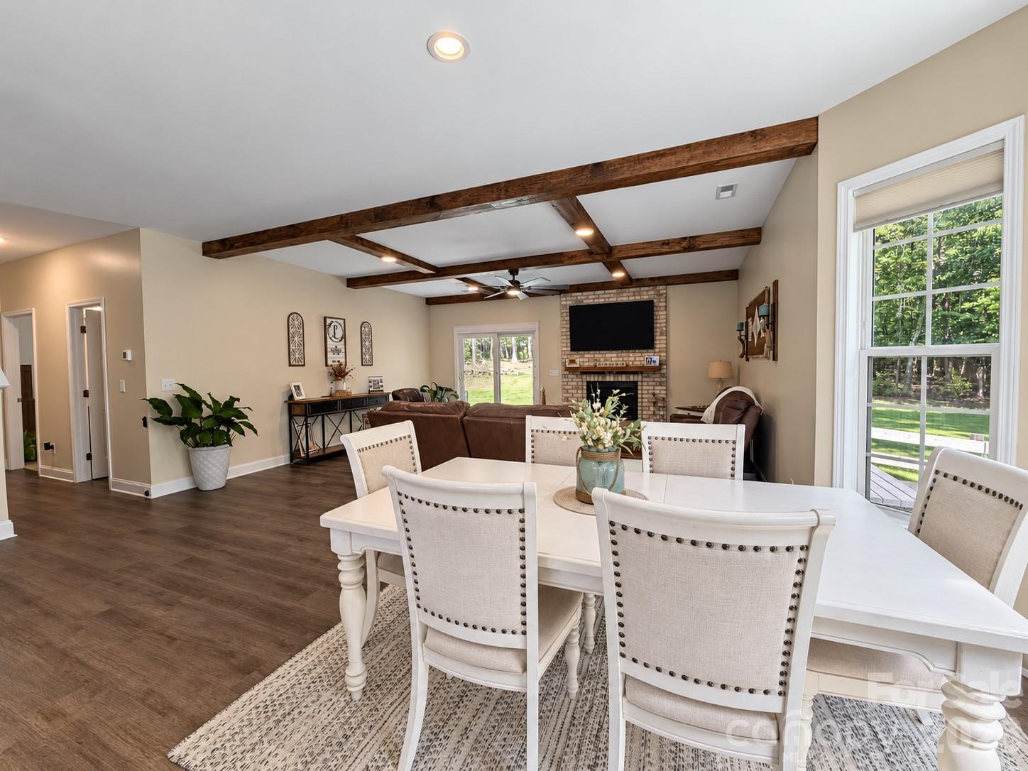 Single Family Residence at 9201 Providence Road S, Waxhaw, photo 11 of 48