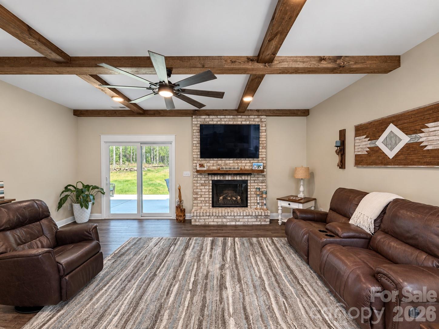 Single Family Residence at 9201 Providence Road S, Waxhaw, photo 14 of 48