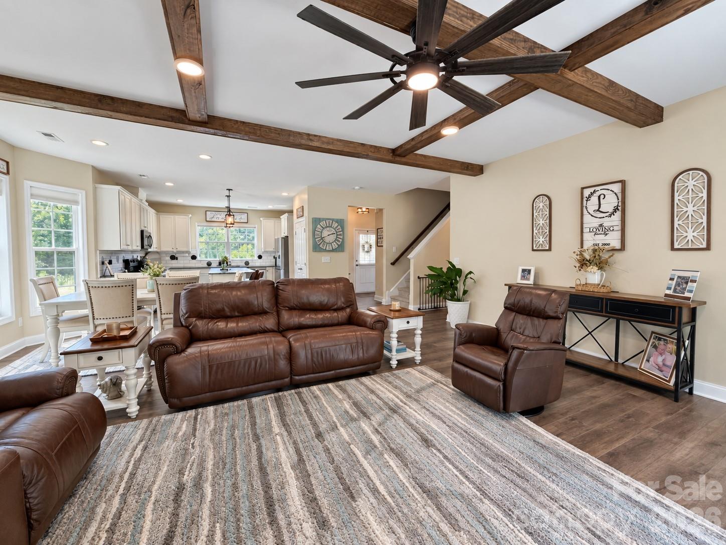 Single Family Residence at 9201 Providence Road S, Waxhaw, photo 17 of 48