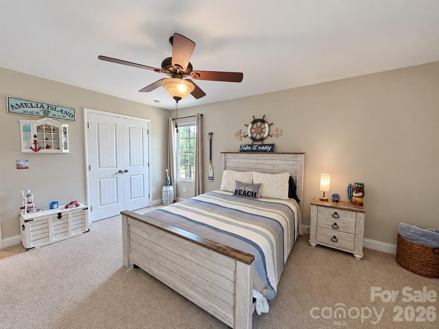 Single Family Residence at 9201 Providence Road S, Waxhaw, photo 24 of 48