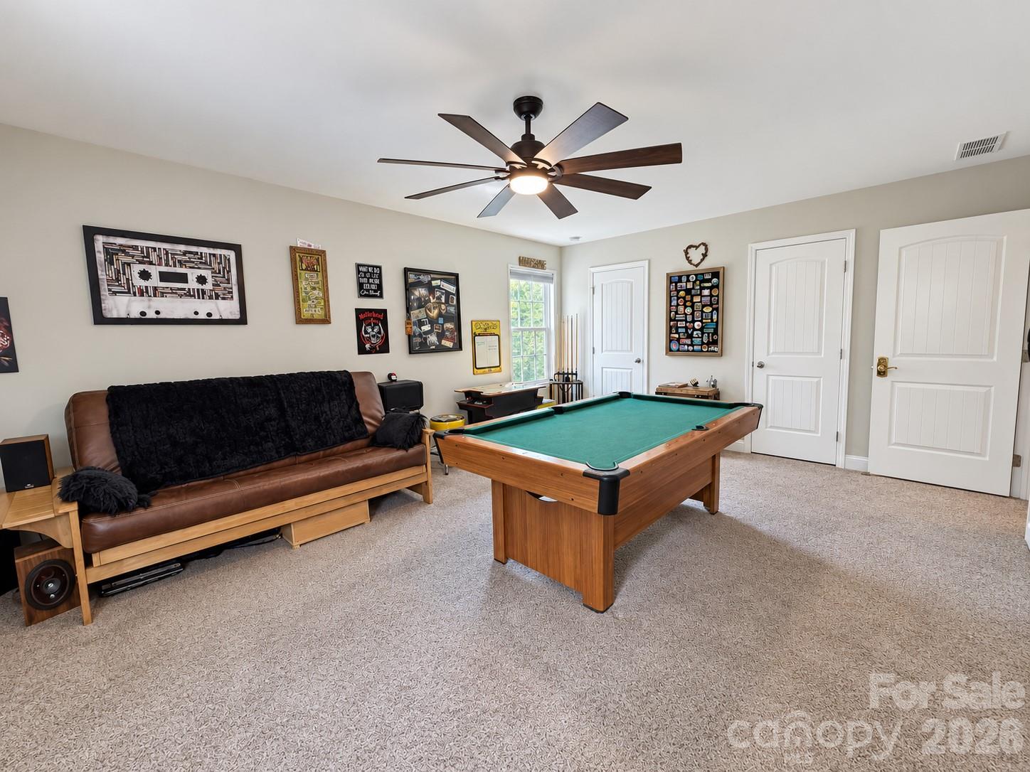 Single Family Residence at 9201 Providence Road S, Waxhaw, photo 32 of 48
