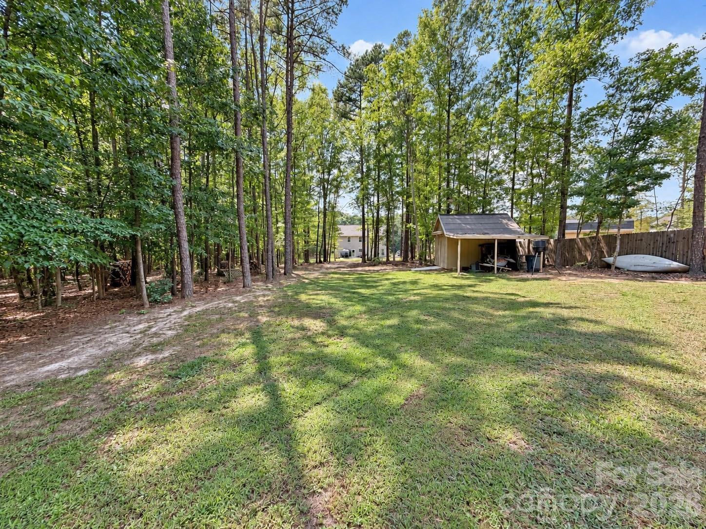 Single Family Residence at 9201 Providence Road S, Waxhaw, photo 45 of 48