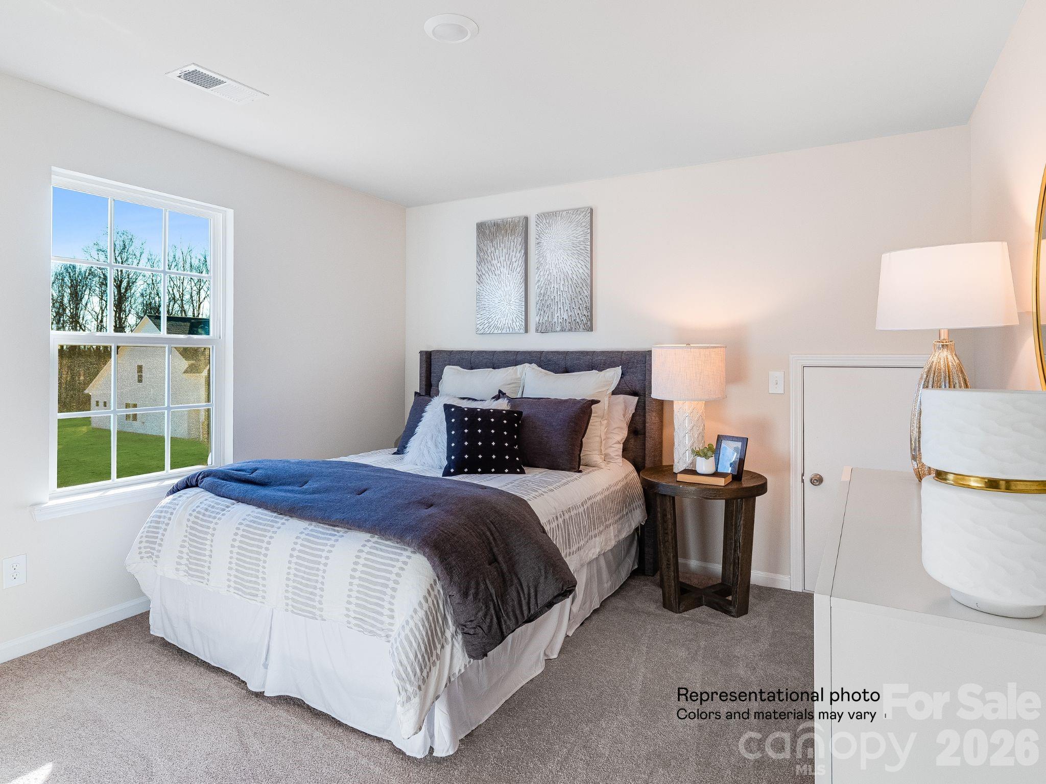 Single Family Residence at 5330 Sunrise Pink Road, Kannapolis, photo 14 of 14