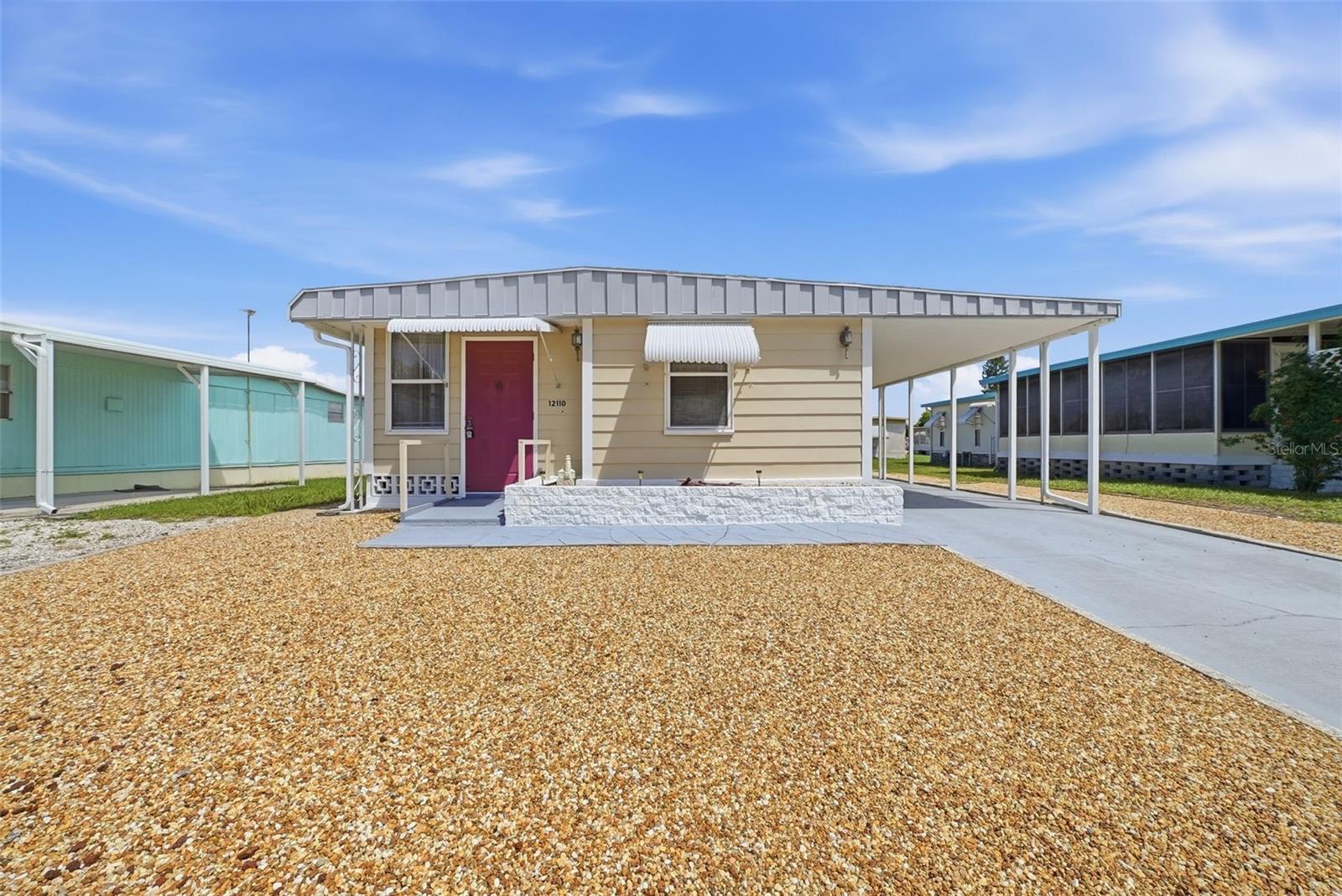 12110 PAWNEE DR