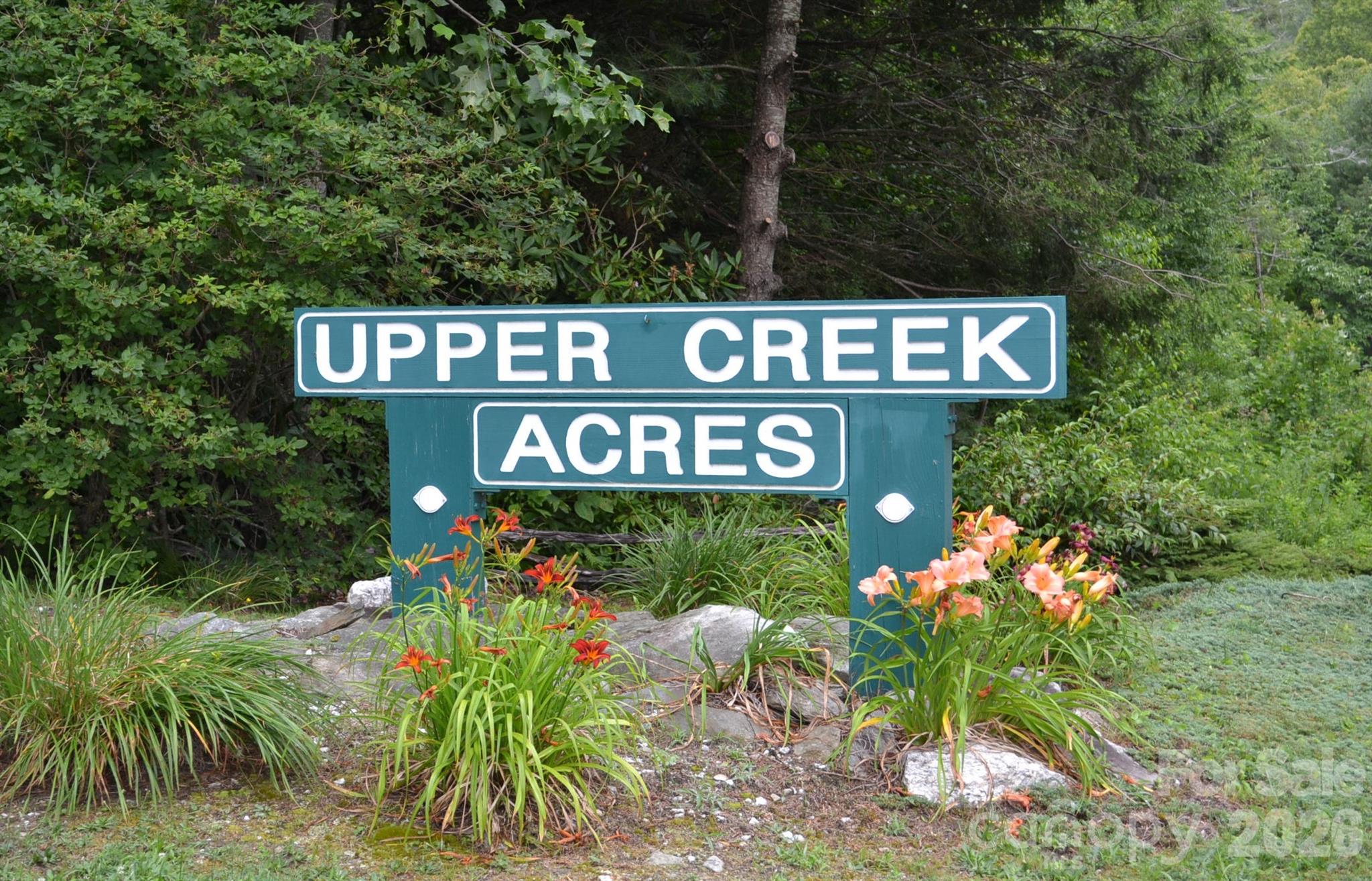 Lot at 6255 Sunny Drive, Newland