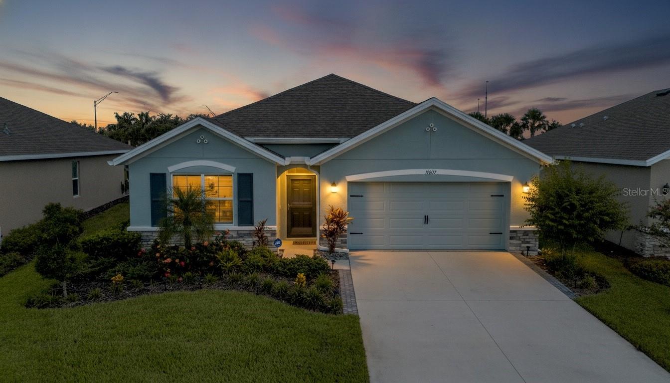 17607 CANOPY PL