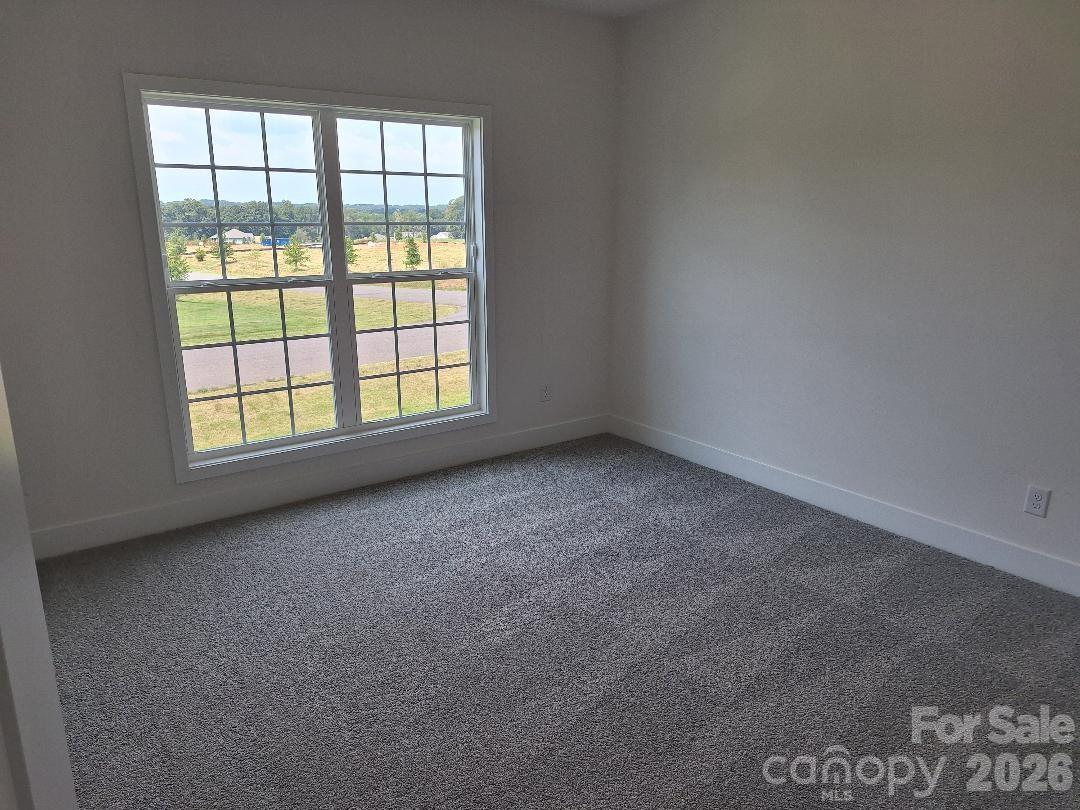 Bedroom #3 - 5134 Colchester Court, Catawba