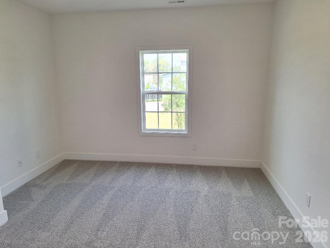 Bedroom #4 - 5134 Colchester Court, Catawba