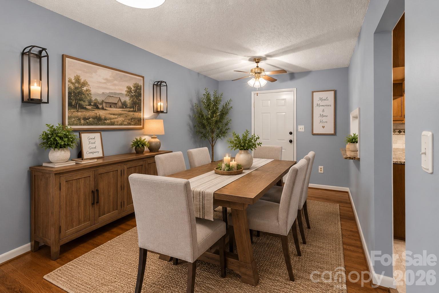 VIRTULAL STAGING - 1575 Lincoln Road, York