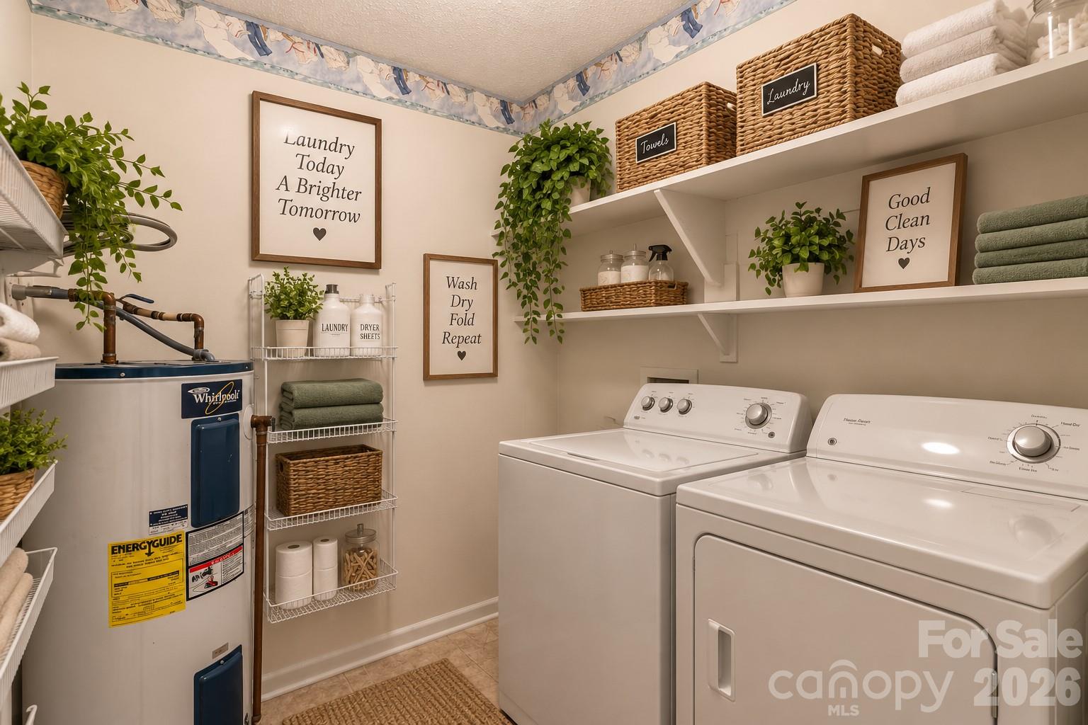 VIRTULAL STAGING - 1575 Lincoln Road, York