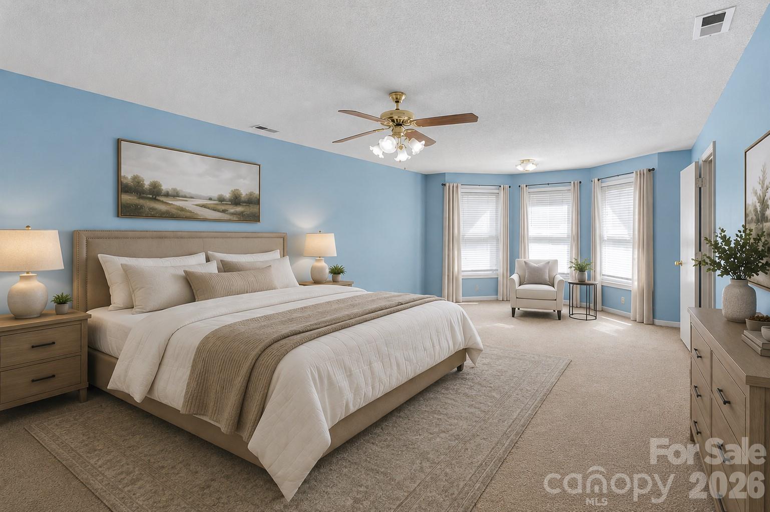 Single Family Residence at 1575 Lincoln Road, York, photo 32 of 47