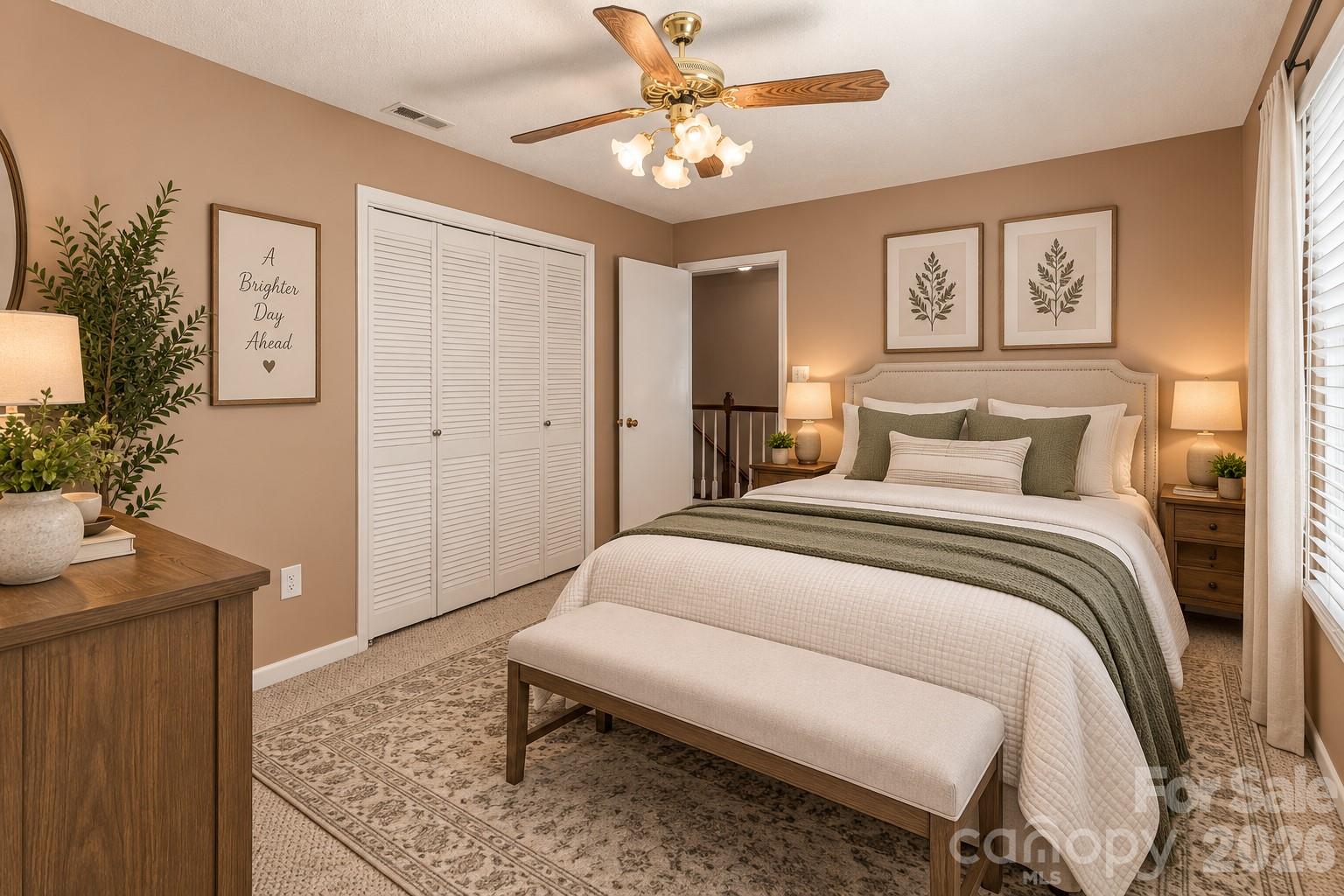 VIRTULAL STAGING - 1575 Lincoln Road, York