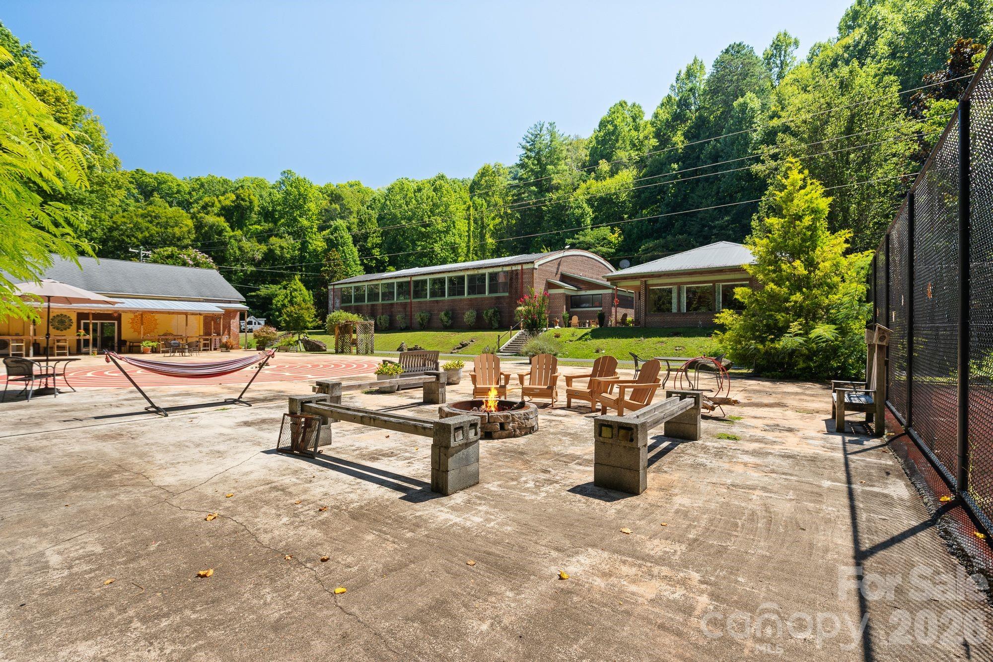 None at 504 Mountain View School Road, Robbinsville, photo 3 of 48