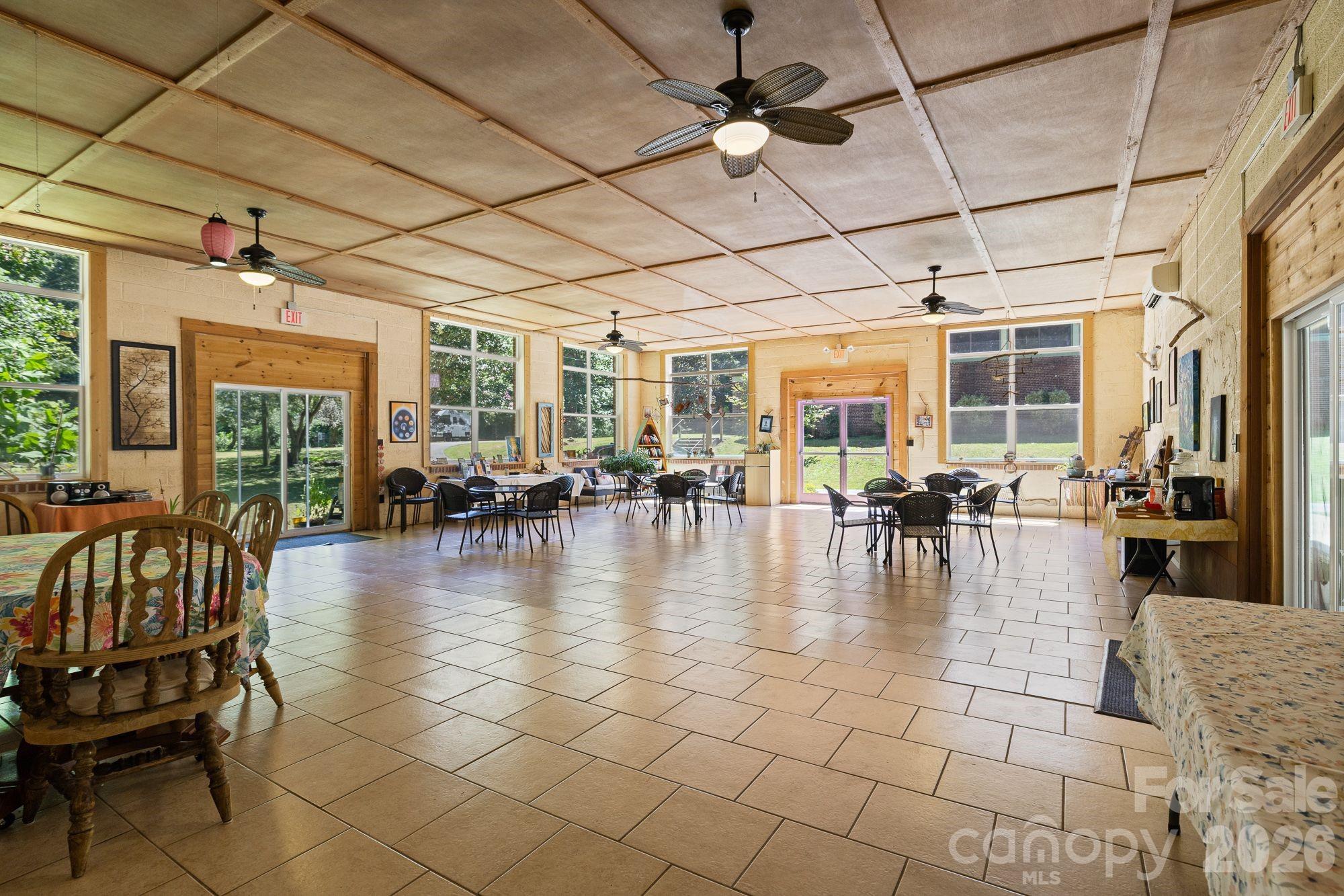 None at 504 Mountain View School Road, Robbinsville, photo 4 of 48
