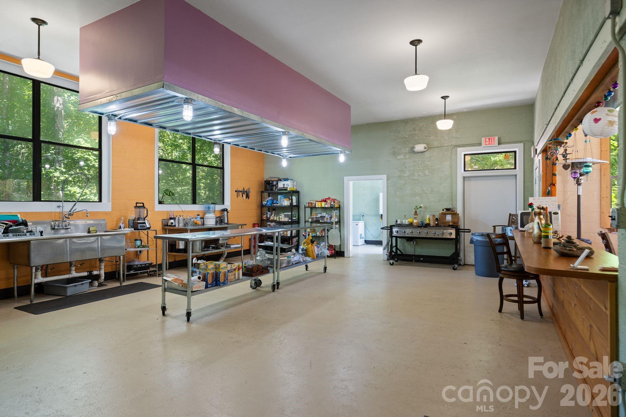 None at 504 Mountain View School Road, Robbinsville, photo 5 of 48
