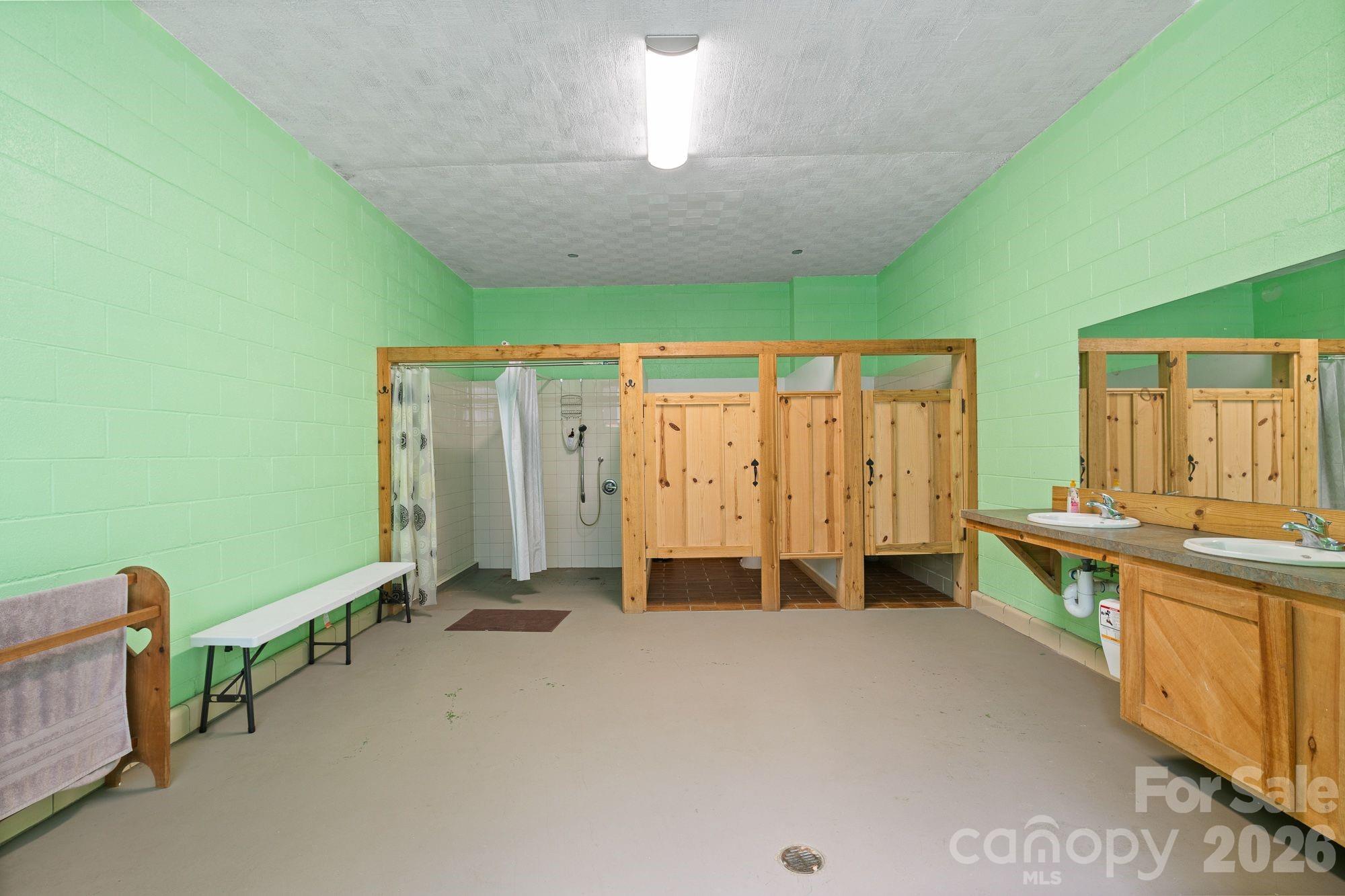 None at 504 Mountain View School Road, Robbinsville, photo 11 of 48