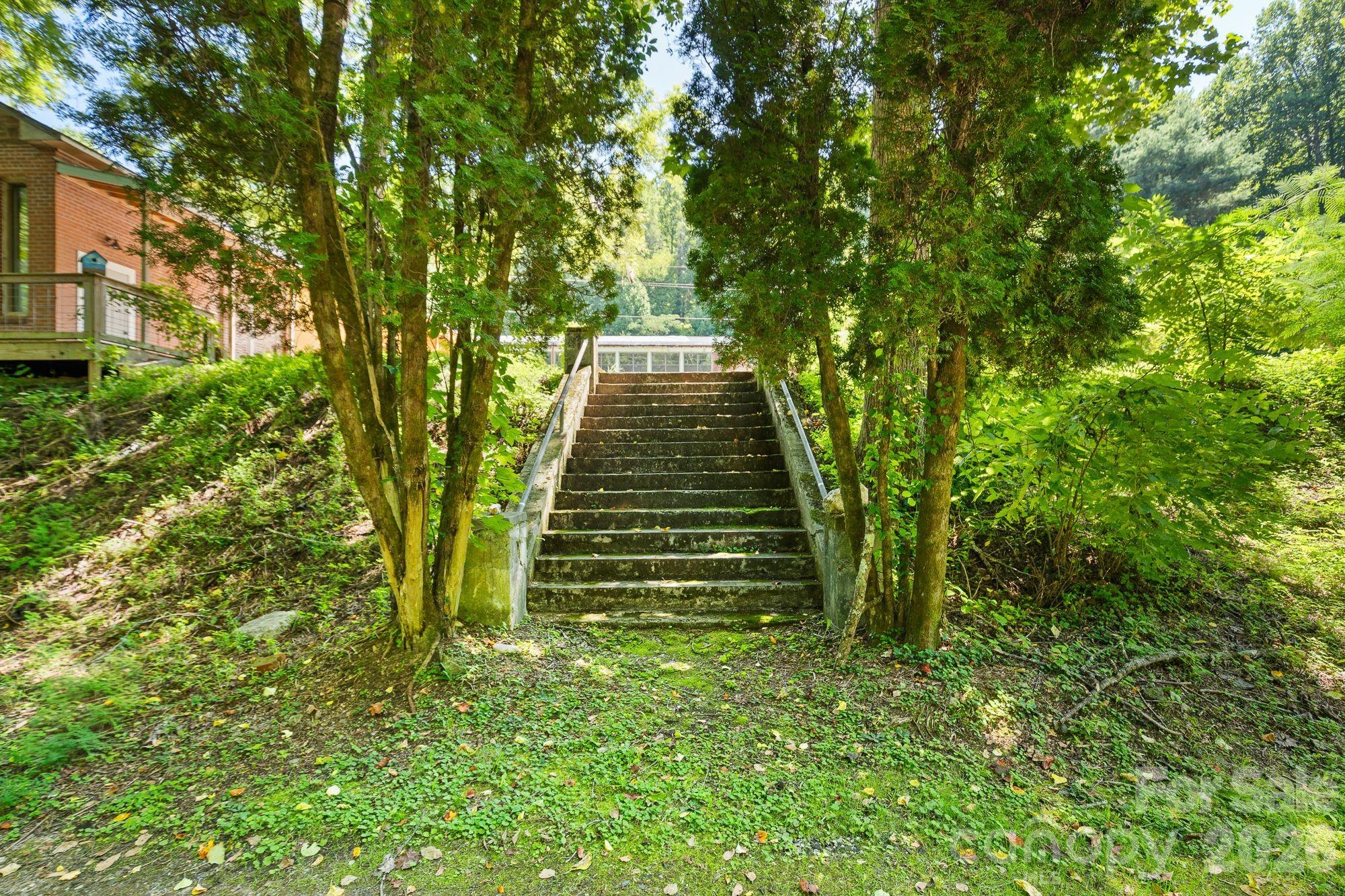 None at 504 Mountain View School Road, Robbinsville, photo 15 of 48