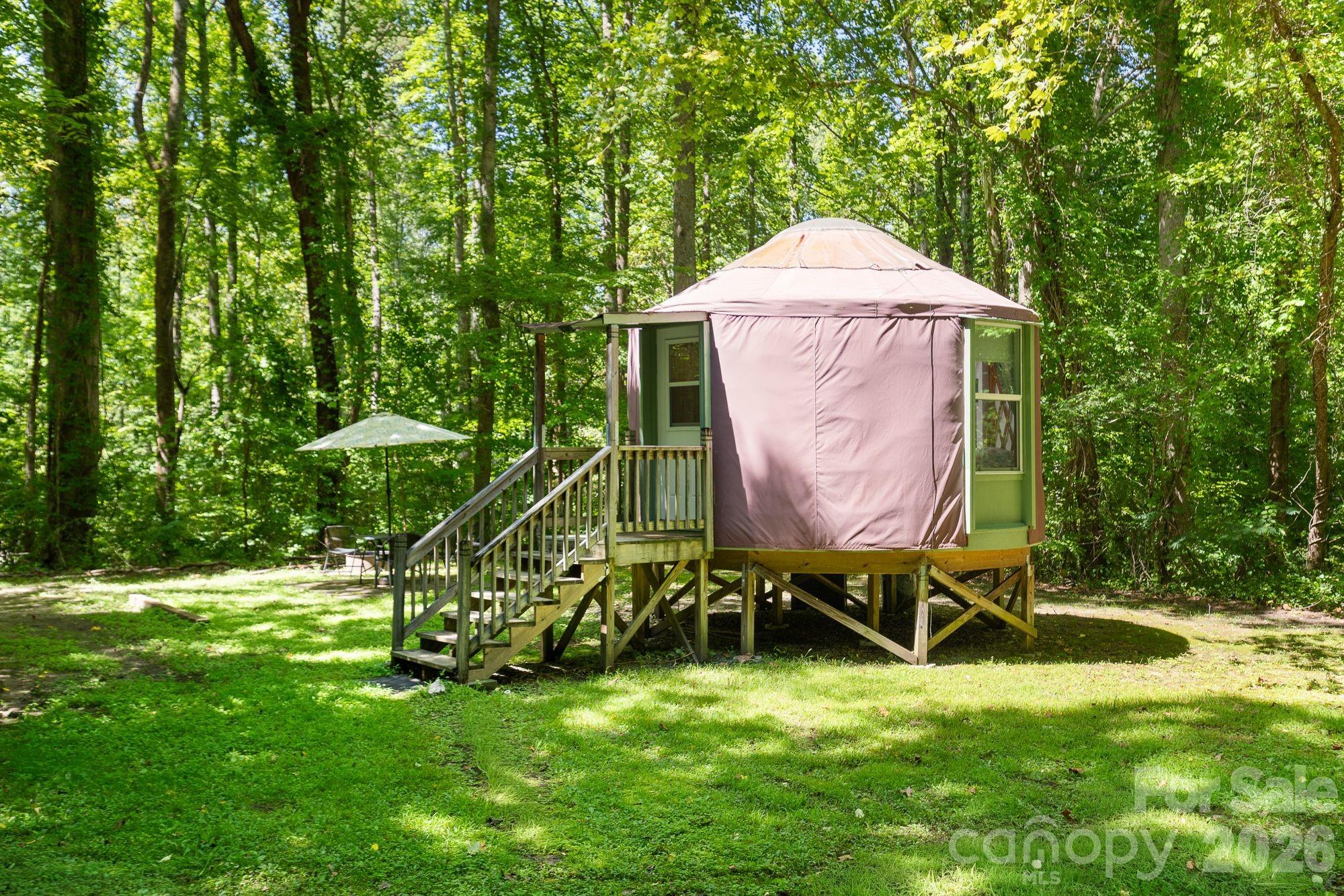 None at 504 Mountain View School Road, Robbinsville, photo 16 of 48