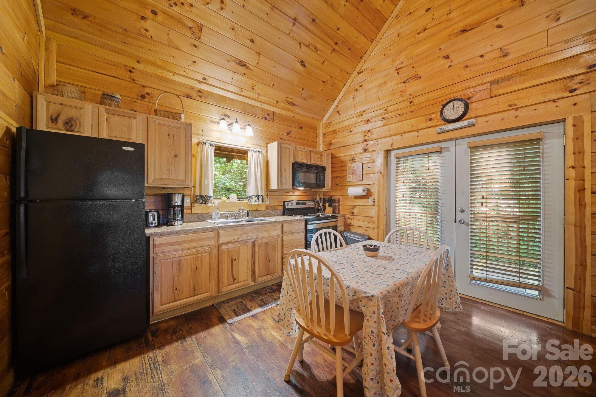 None at 504 Mountain View School Road, Robbinsville, photo 20 of 48