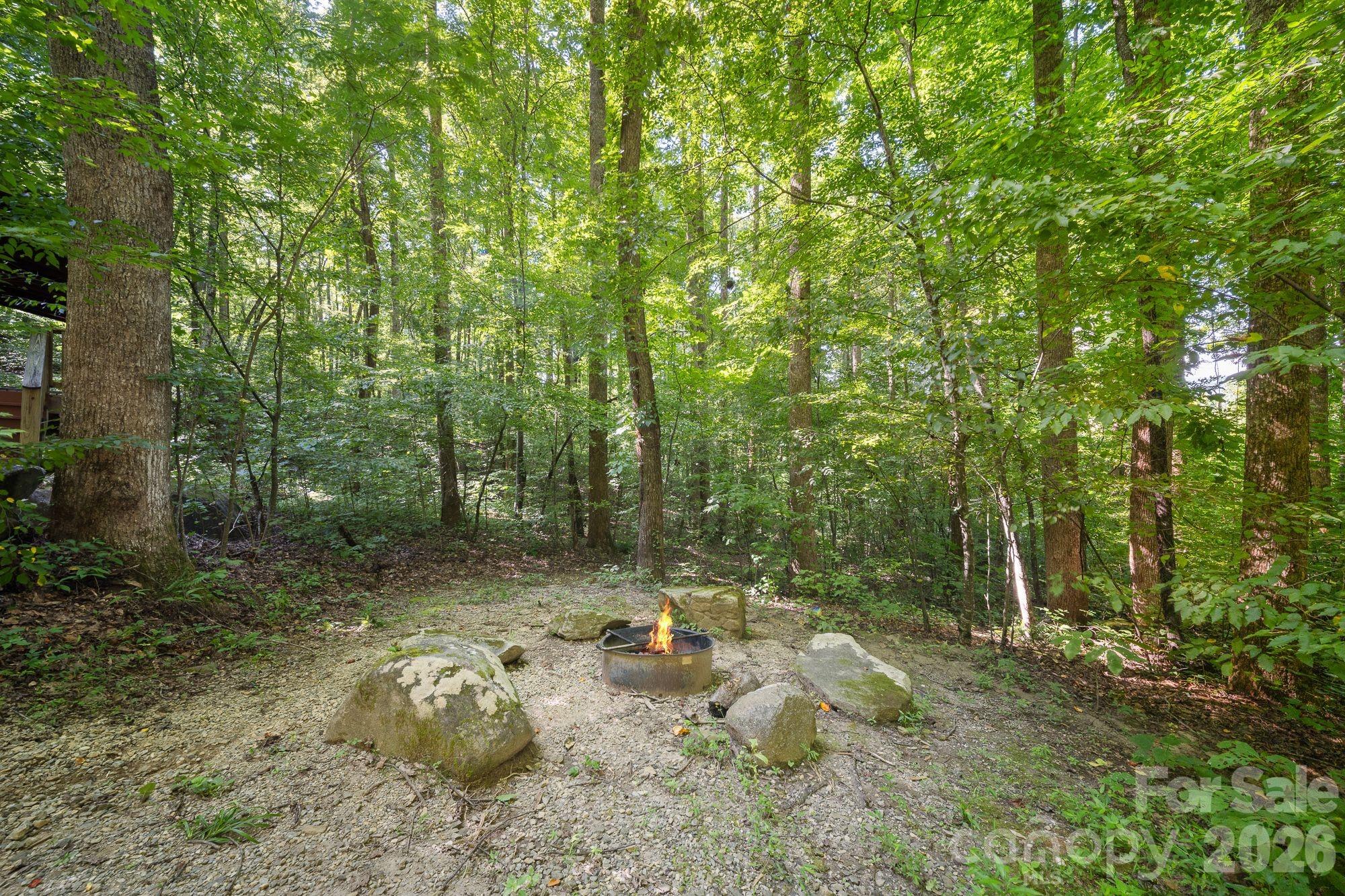 None at 504 Mountain View School Road, Robbinsville, photo 24 of 48
