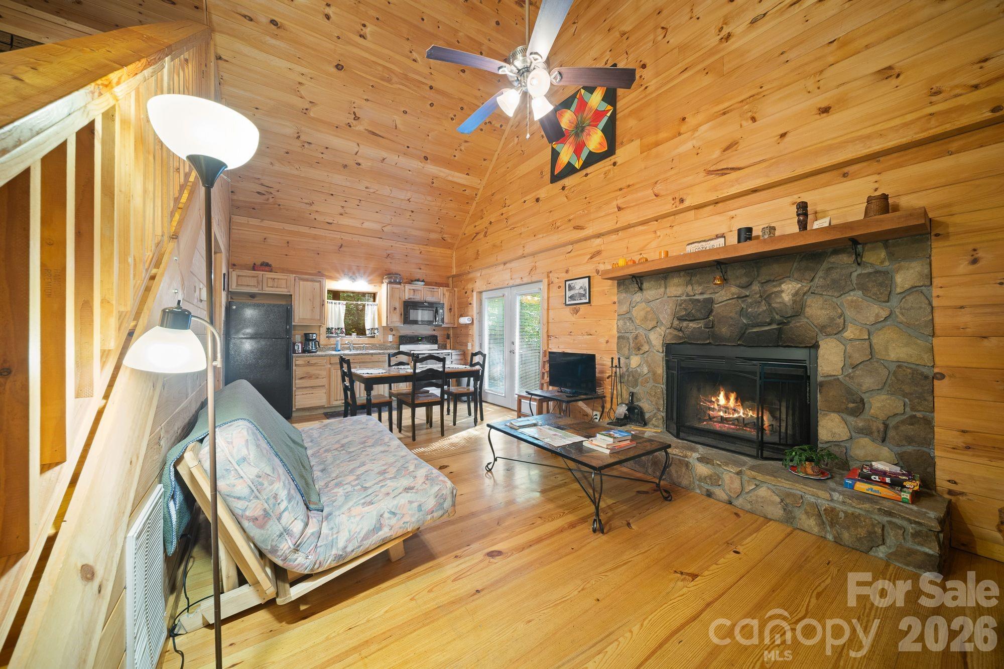 None at 504 Mountain View School Road, Robbinsville, photo 25 of 48