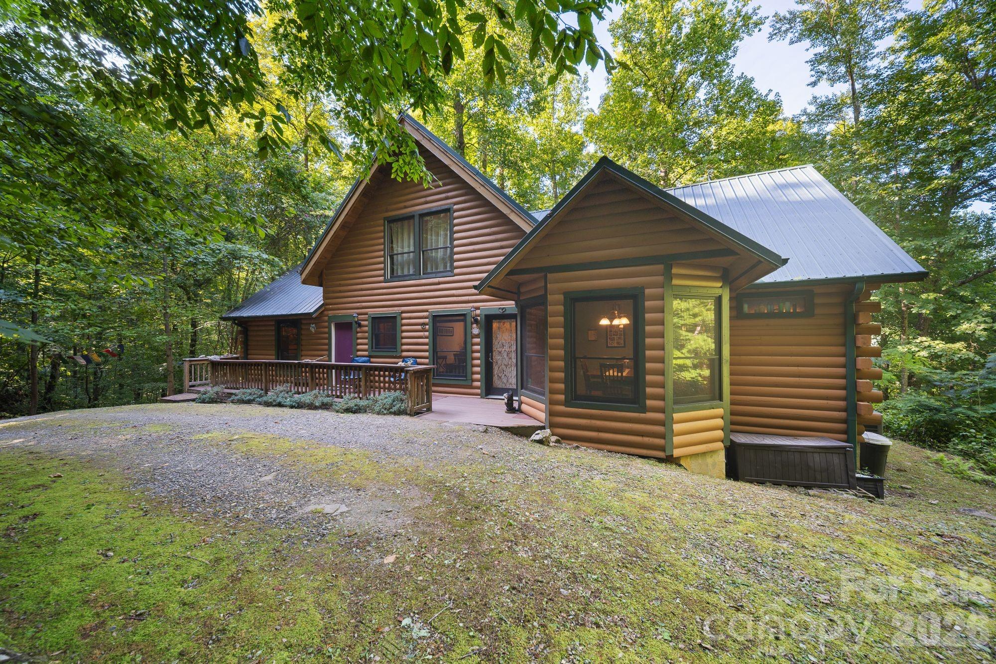 None at 504 Mountain View School Road, Robbinsville, photo 31 of 48