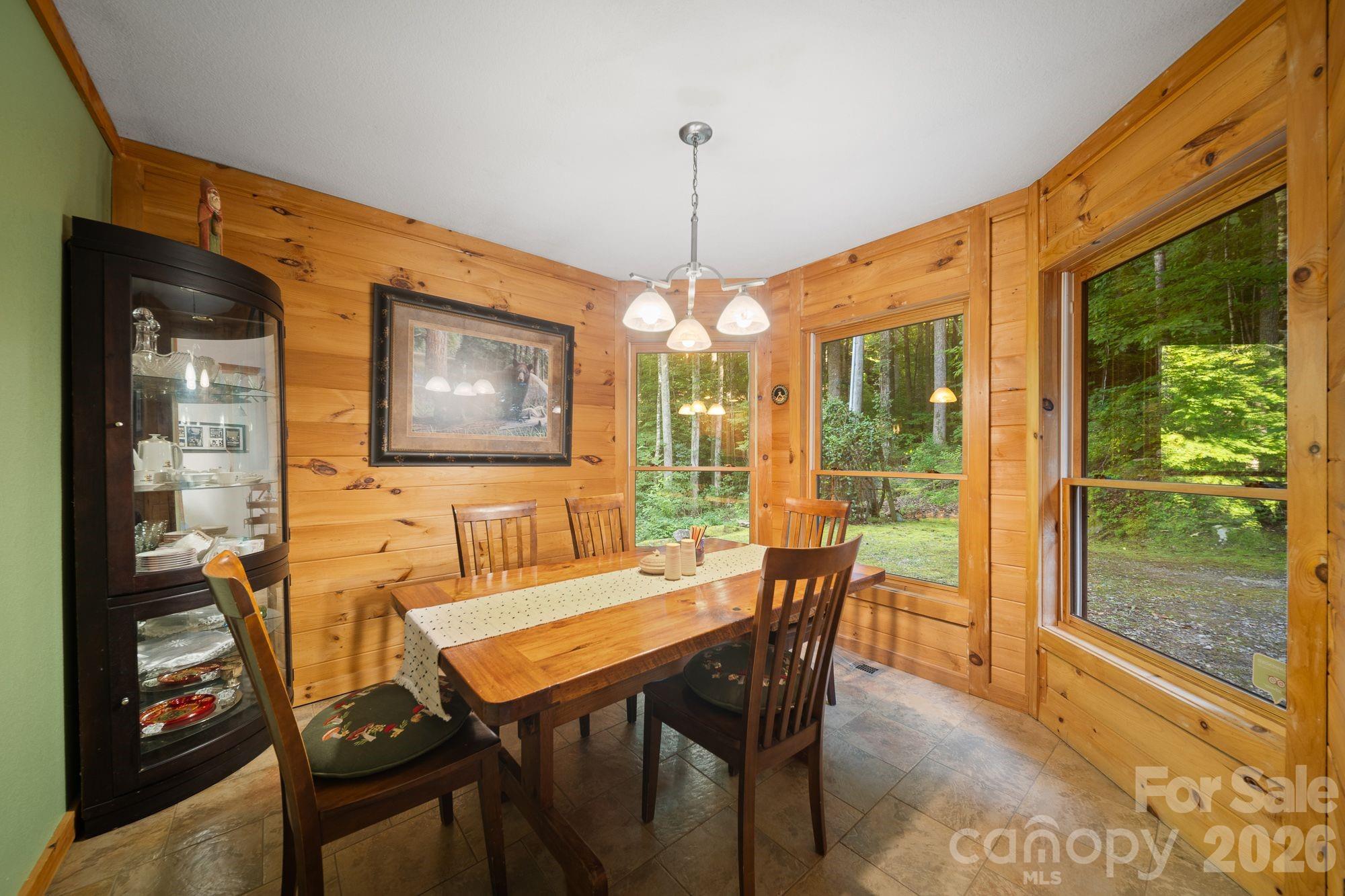 None at 504 Mountain View School Road, Robbinsville, photo 32 of 48
