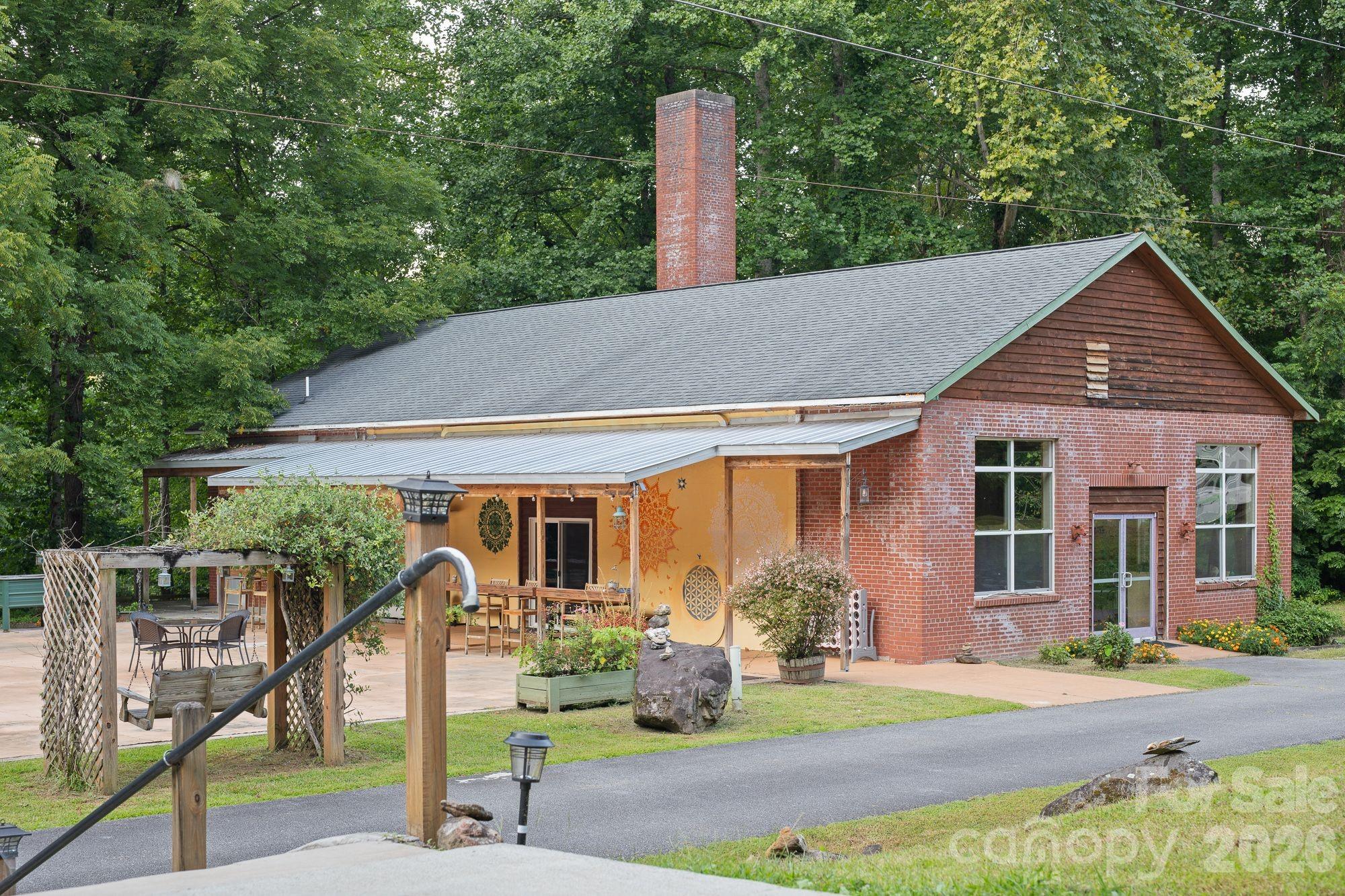 None at 504 Mountain View School Road, Robbinsville, photo 42 of 48