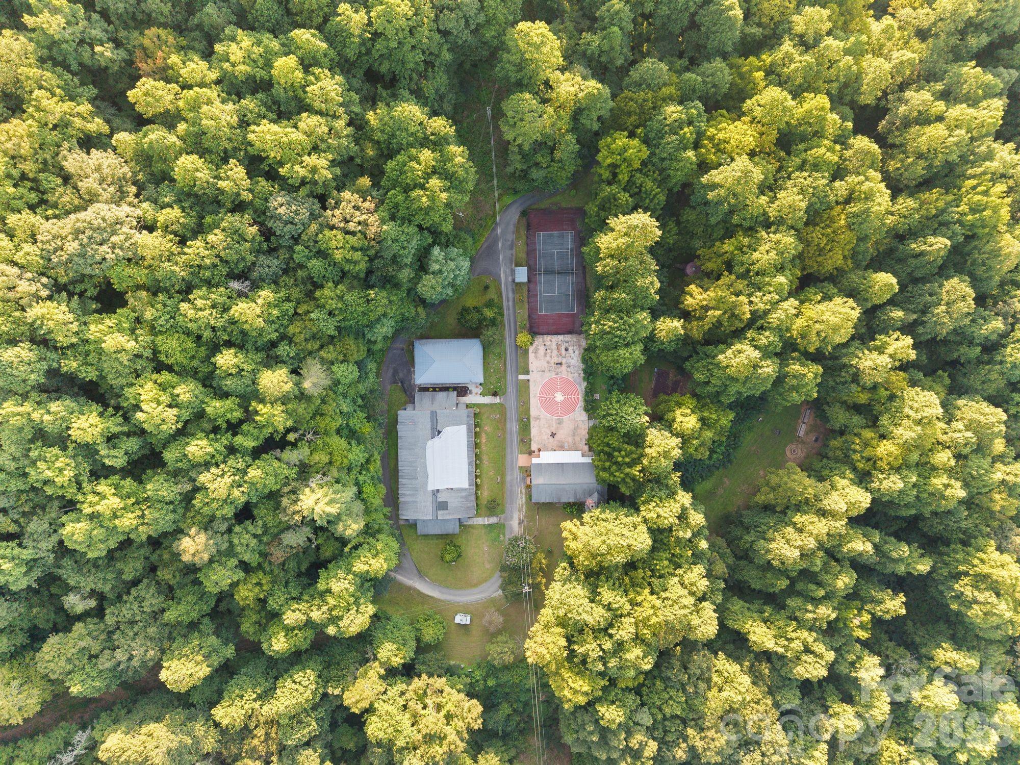 None at 504 Mountain View School Road, Robbinsville, photo 45 of 48