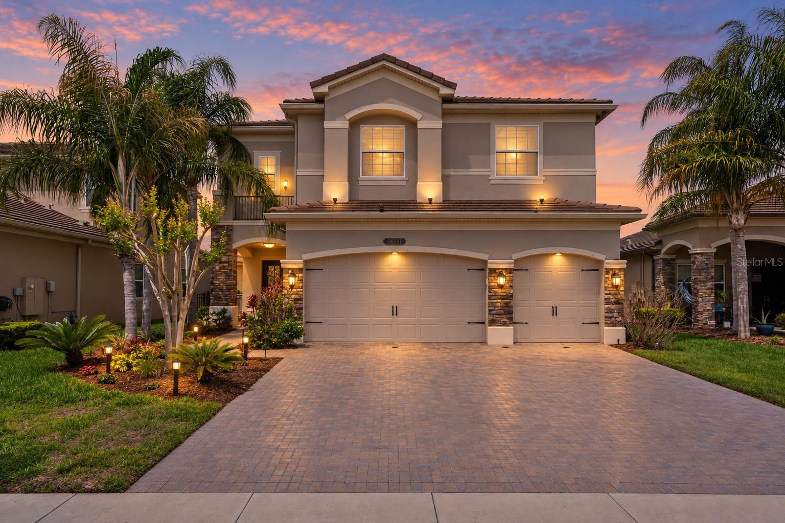 30351 TRISTANIA CT