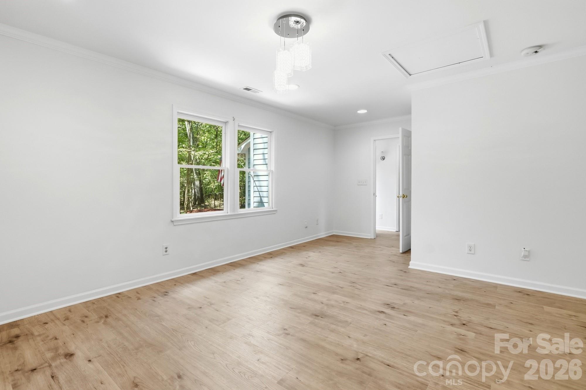 Single Family Residence at 6324 Saddlewood Drive, Waxhaw, photo 15 of 31