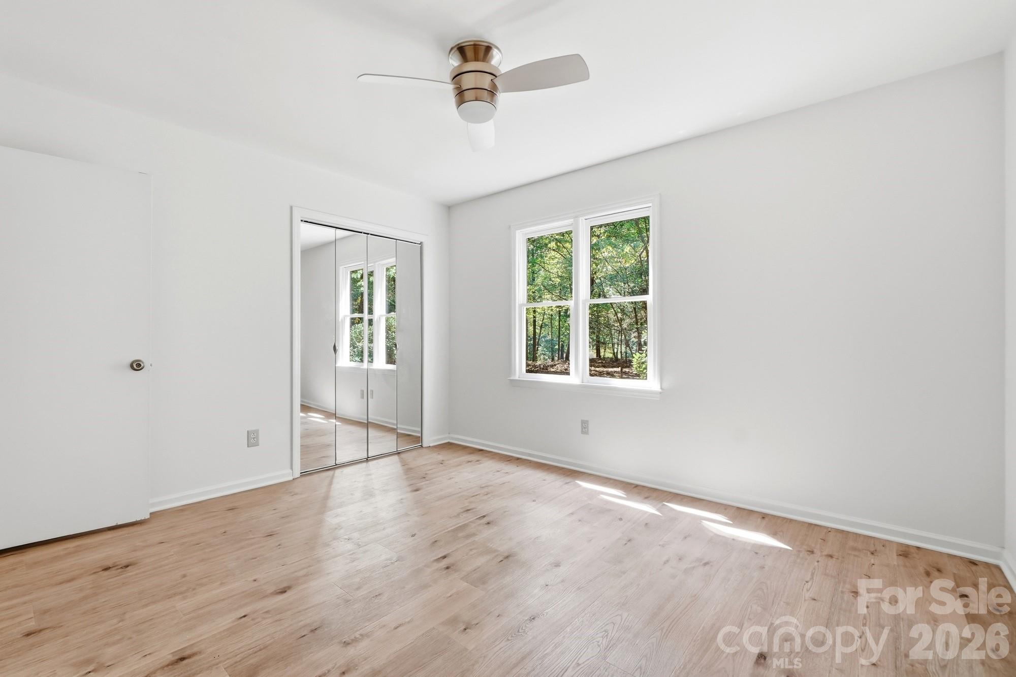 Single Family Residence at 6324 Saddlewood Drive, Waxhaw, photo 20 of 31