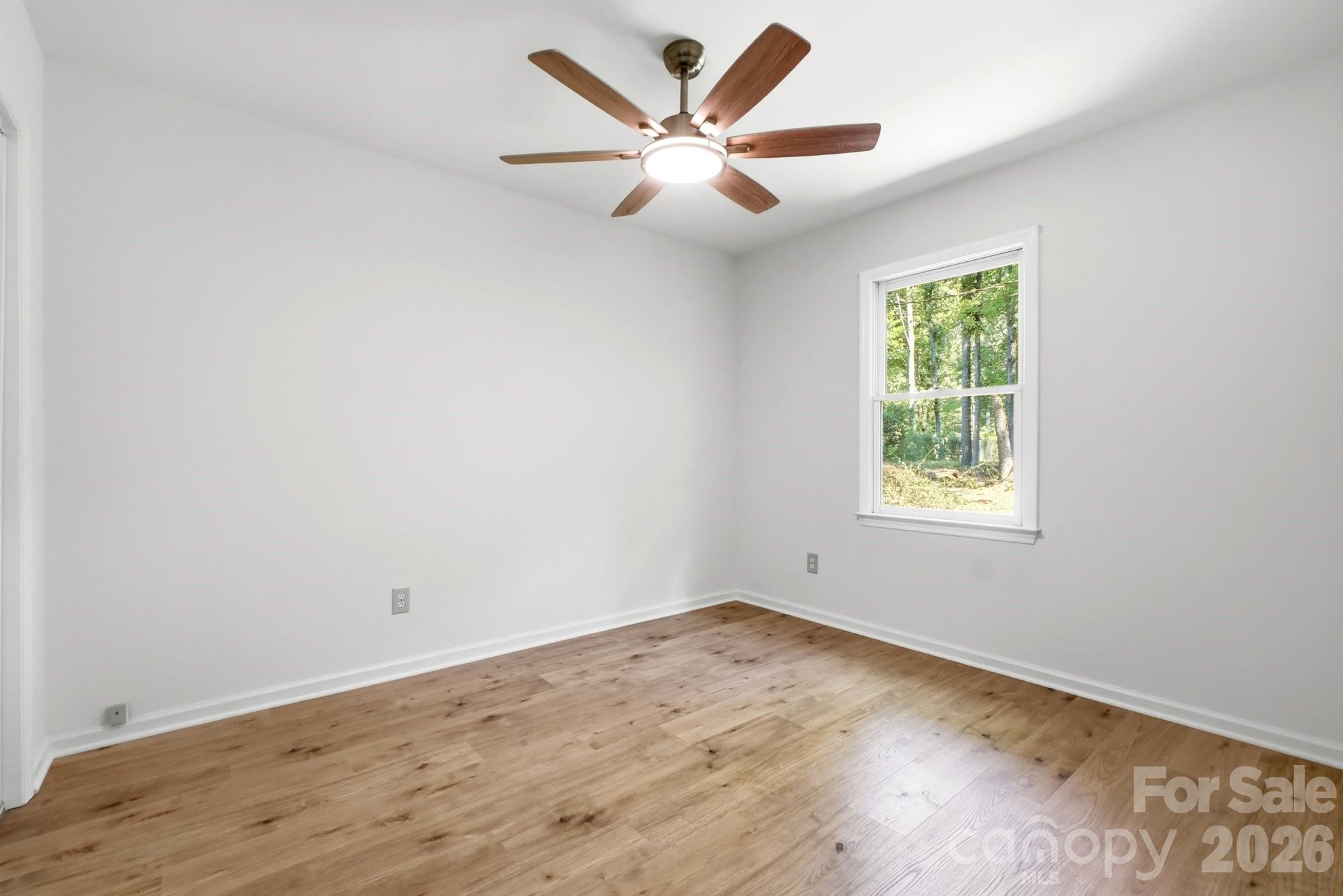 Single Family Residence at 6324 Saddlewood Drive, Waxhaw, photo 22 of 31